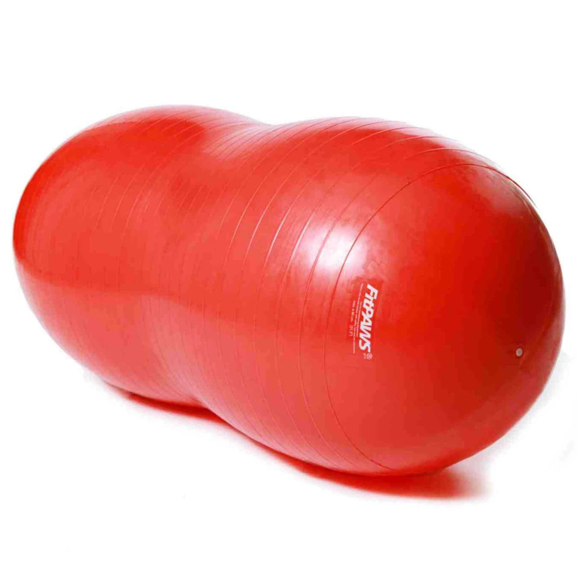 Balancekissen Peanut