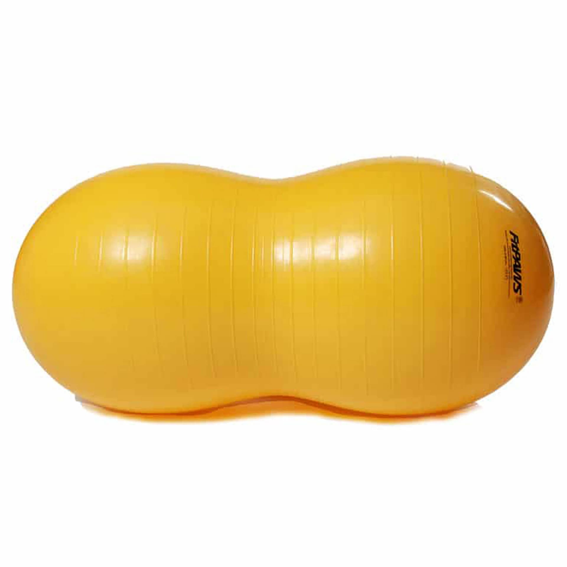 Balancierkissen Peanut