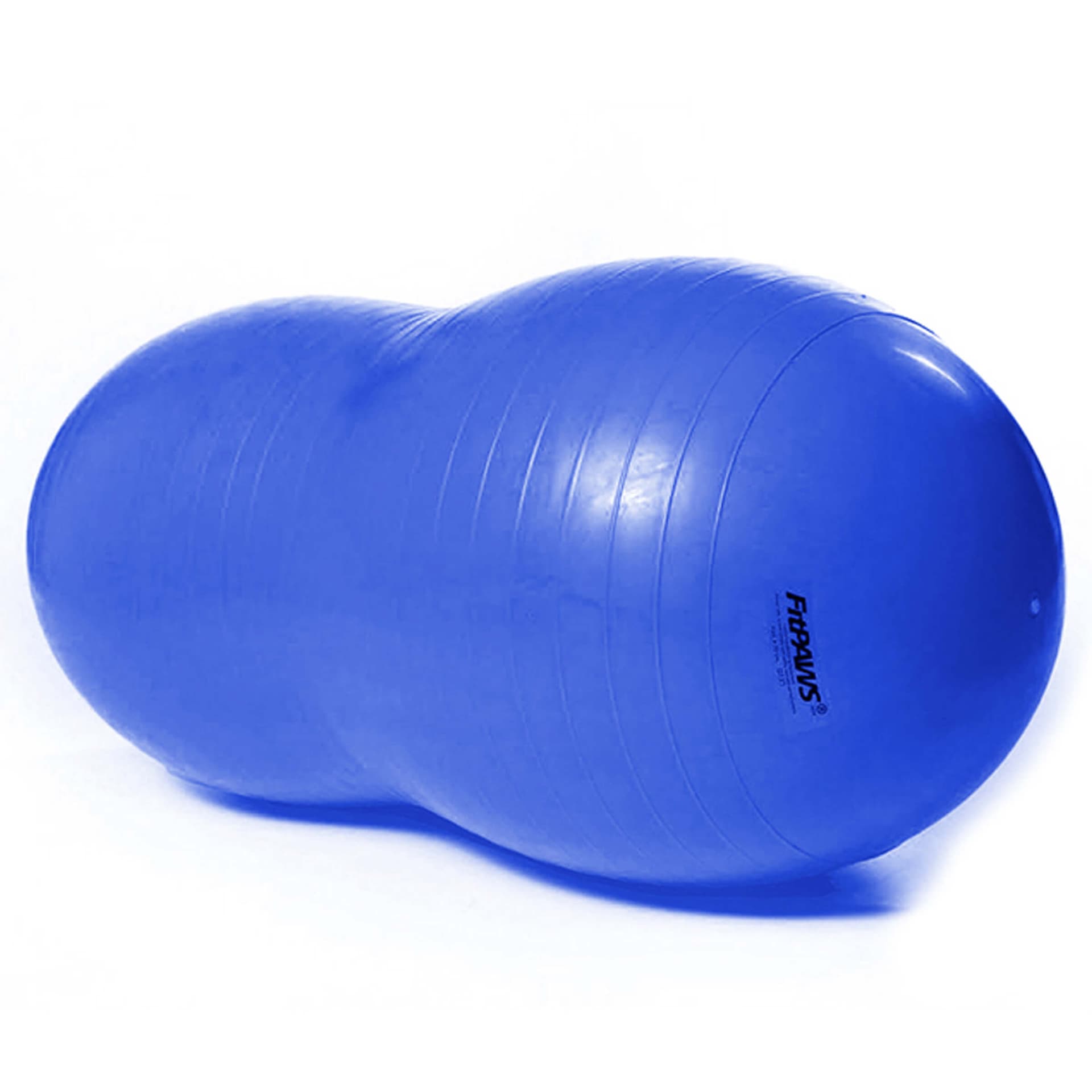 Coussin d'équilibre Peanut