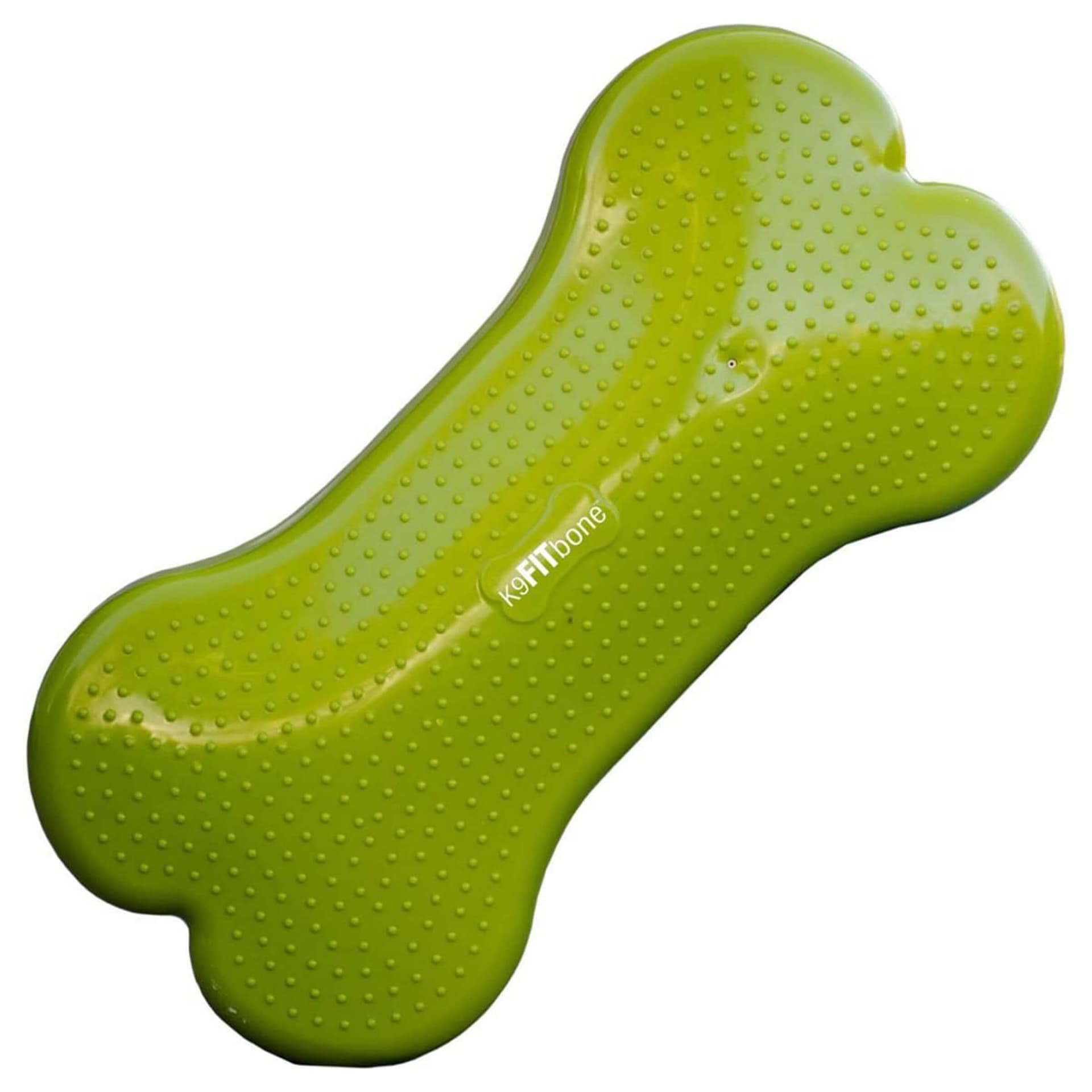 Coussin d'équilibre pour chiens K9 FITbone