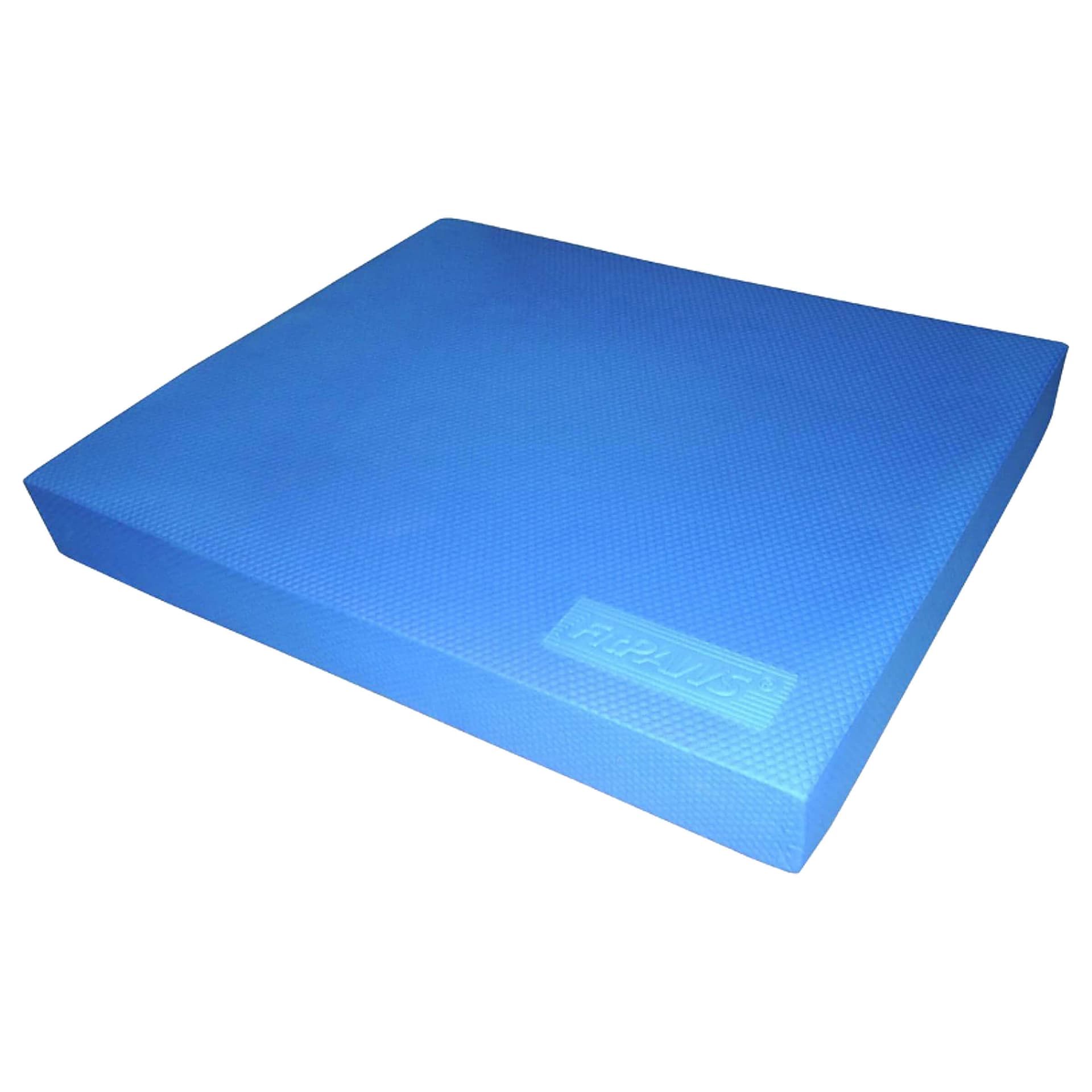 Balancierkissen Balance Pad