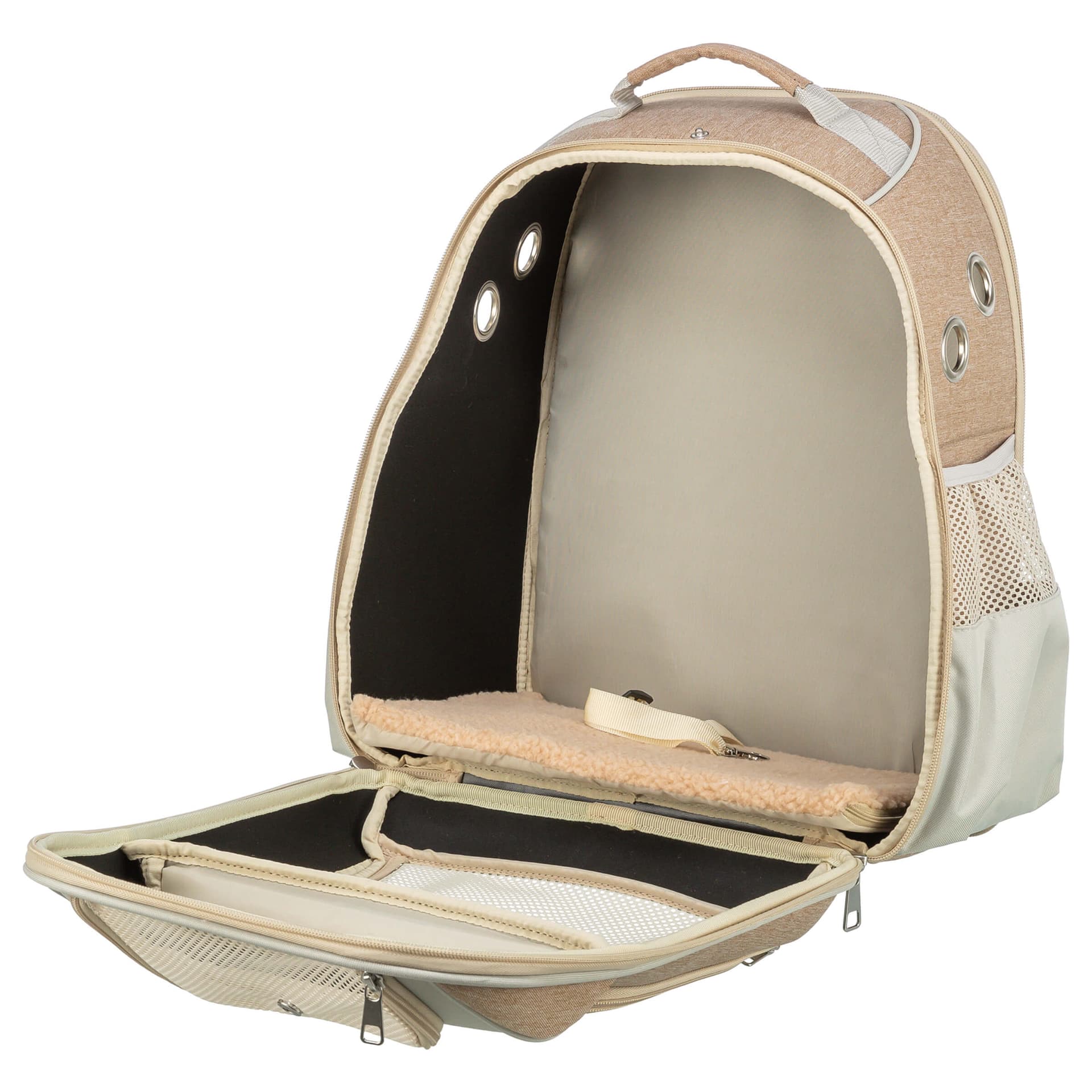 Rucksack Willow