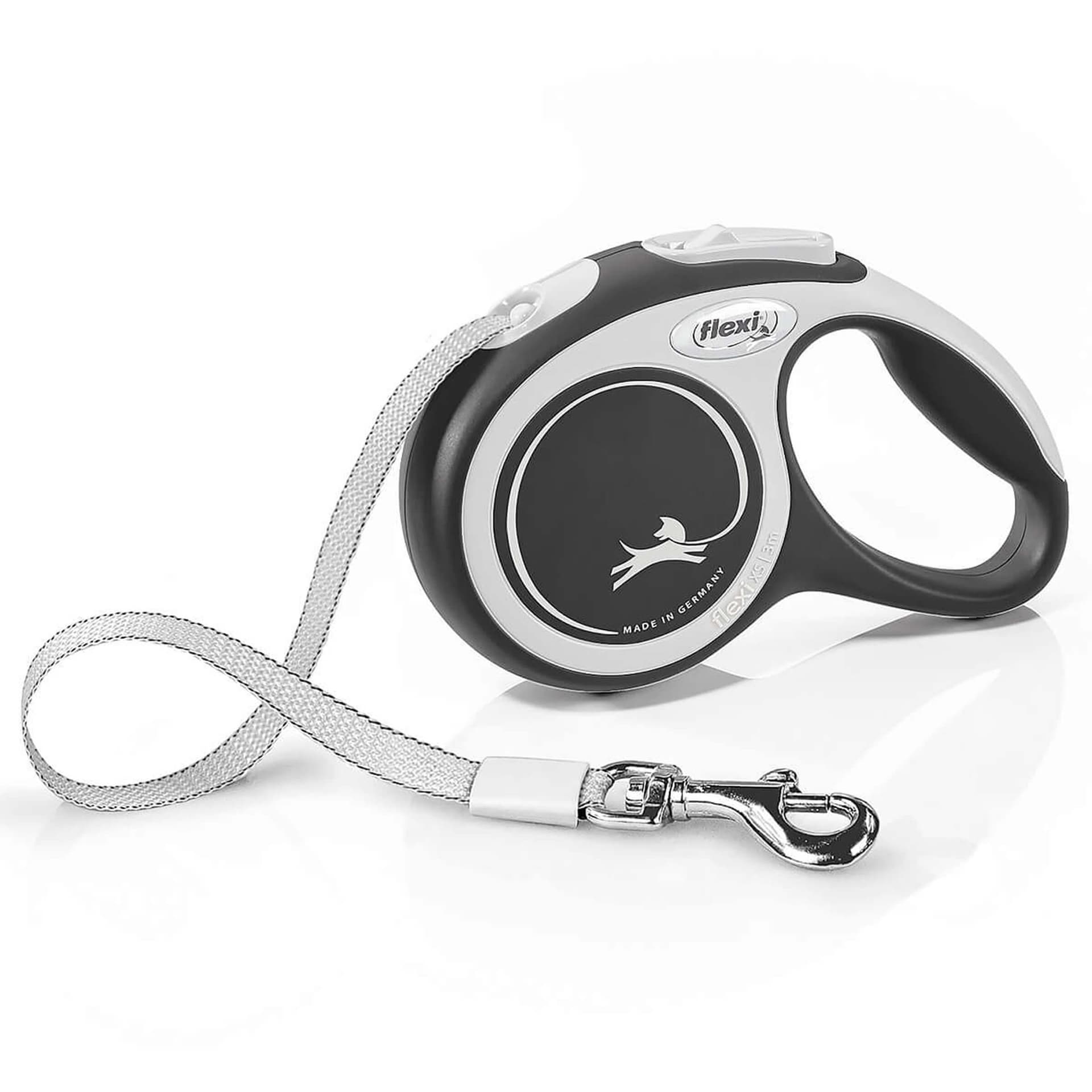 Laisse pour chien