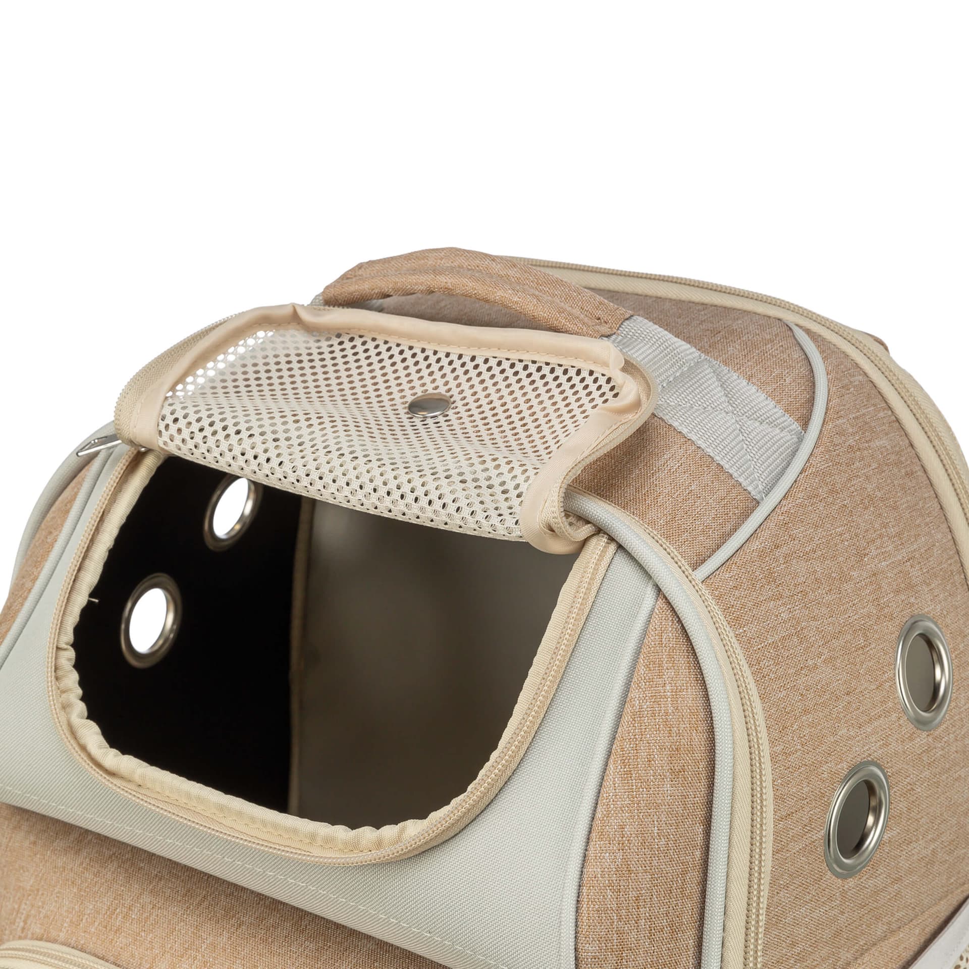 Rucksack Willow