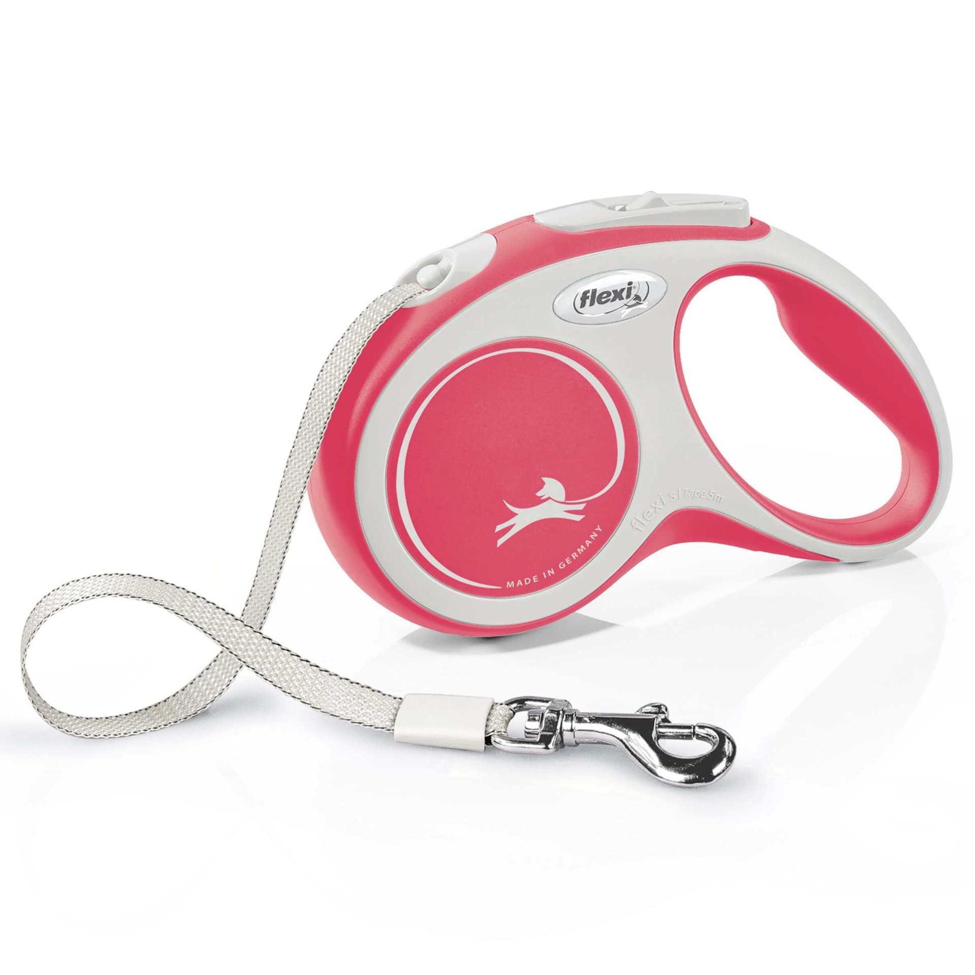 Laisse pour chien