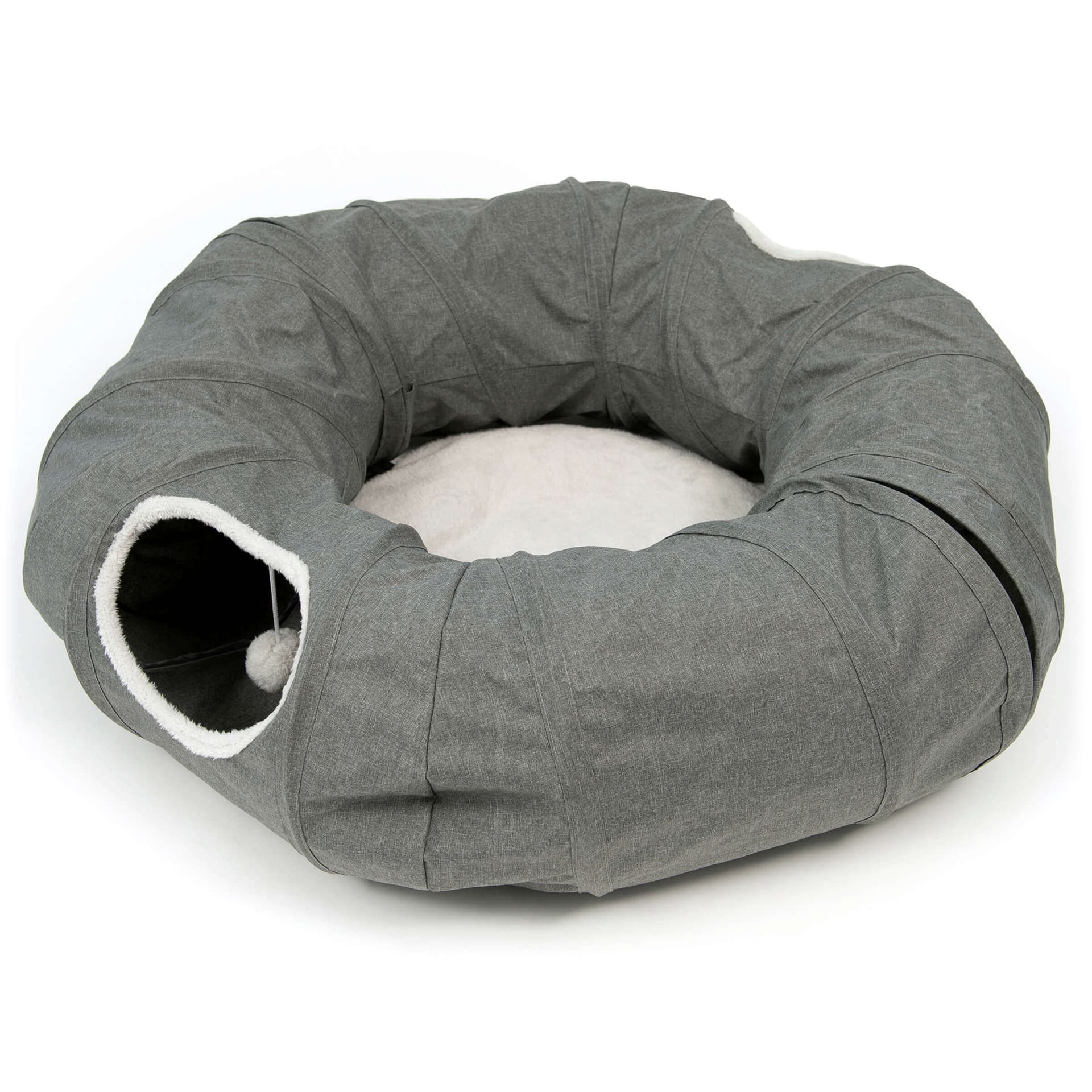 Jouet pour chat Vesper Tunnel pour chat