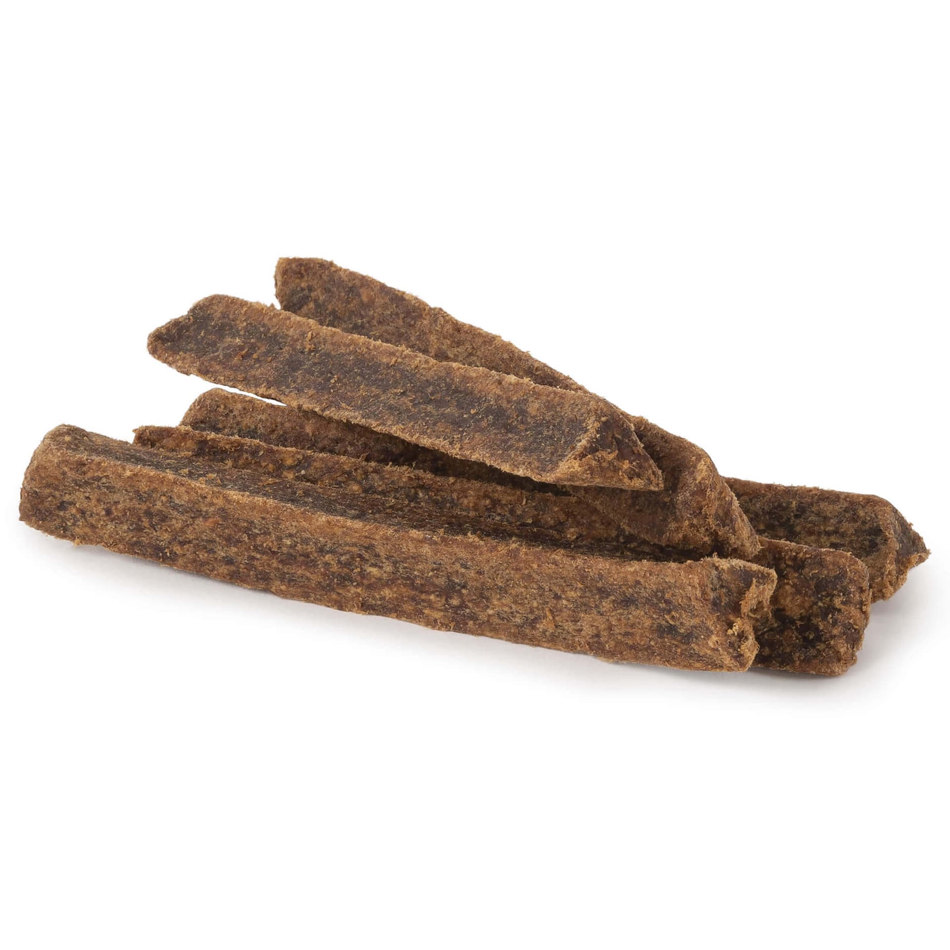 Dentiz Sticks Cerf