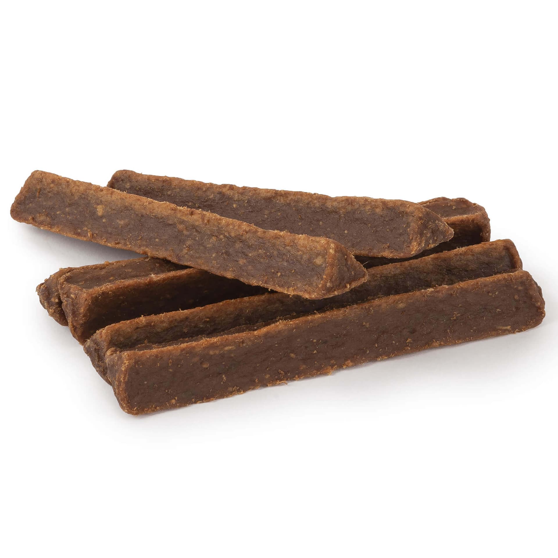 Dentiz Sticks Poulet