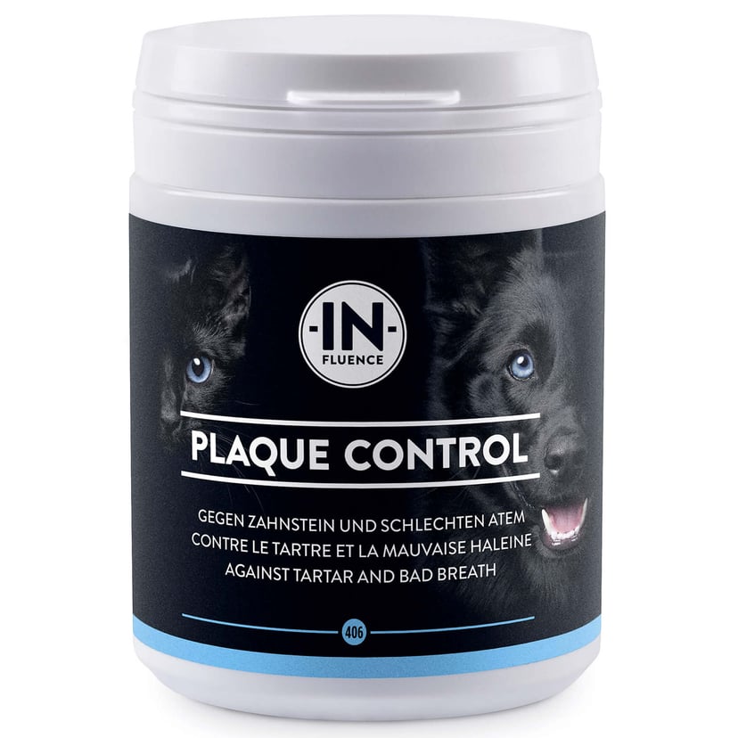 Plaque-Control Pulver