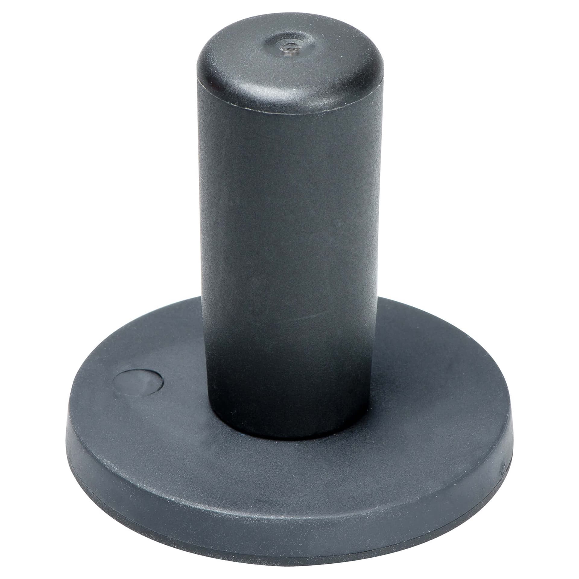 Set d'aimants pour filets d'ombrage