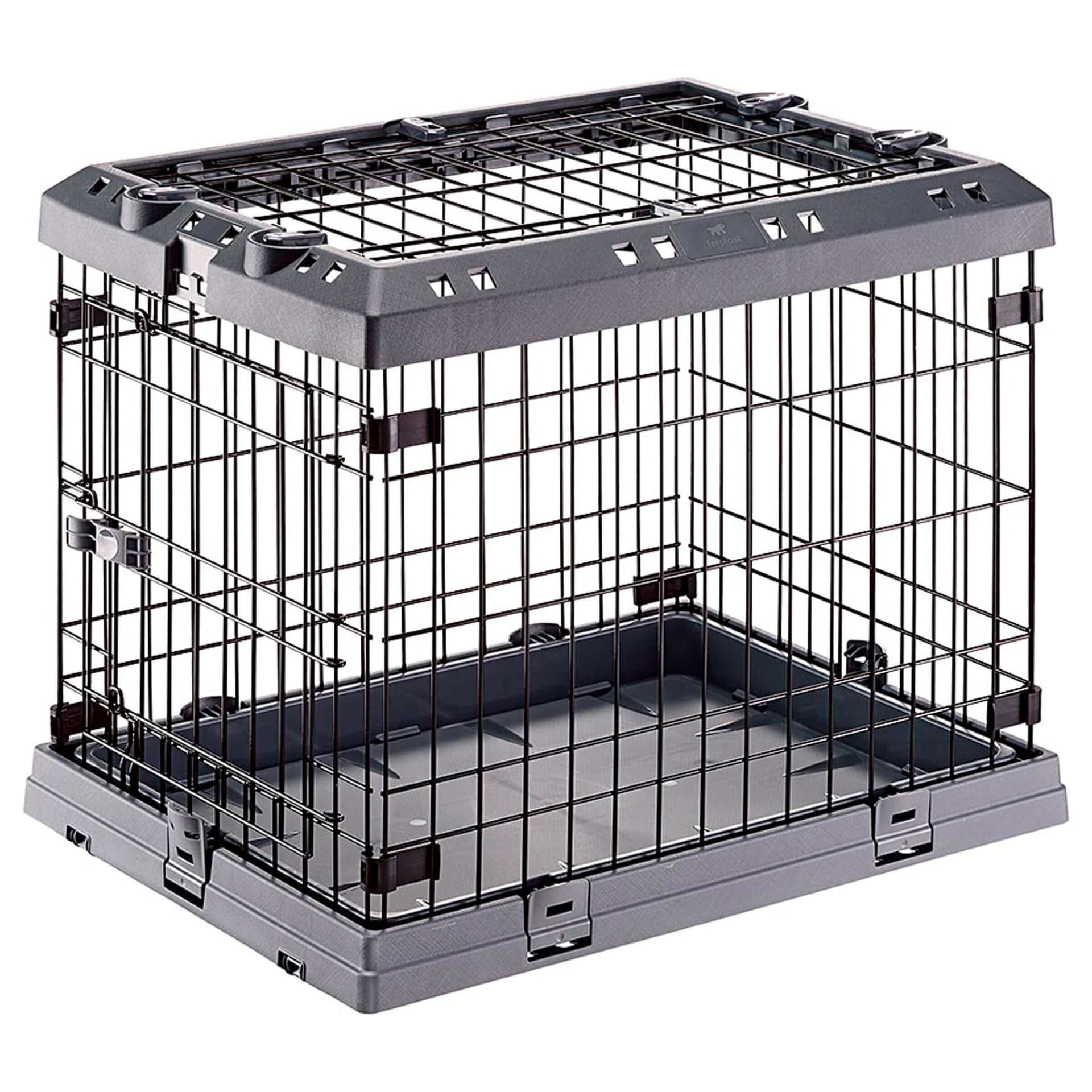 Hundebox Superior