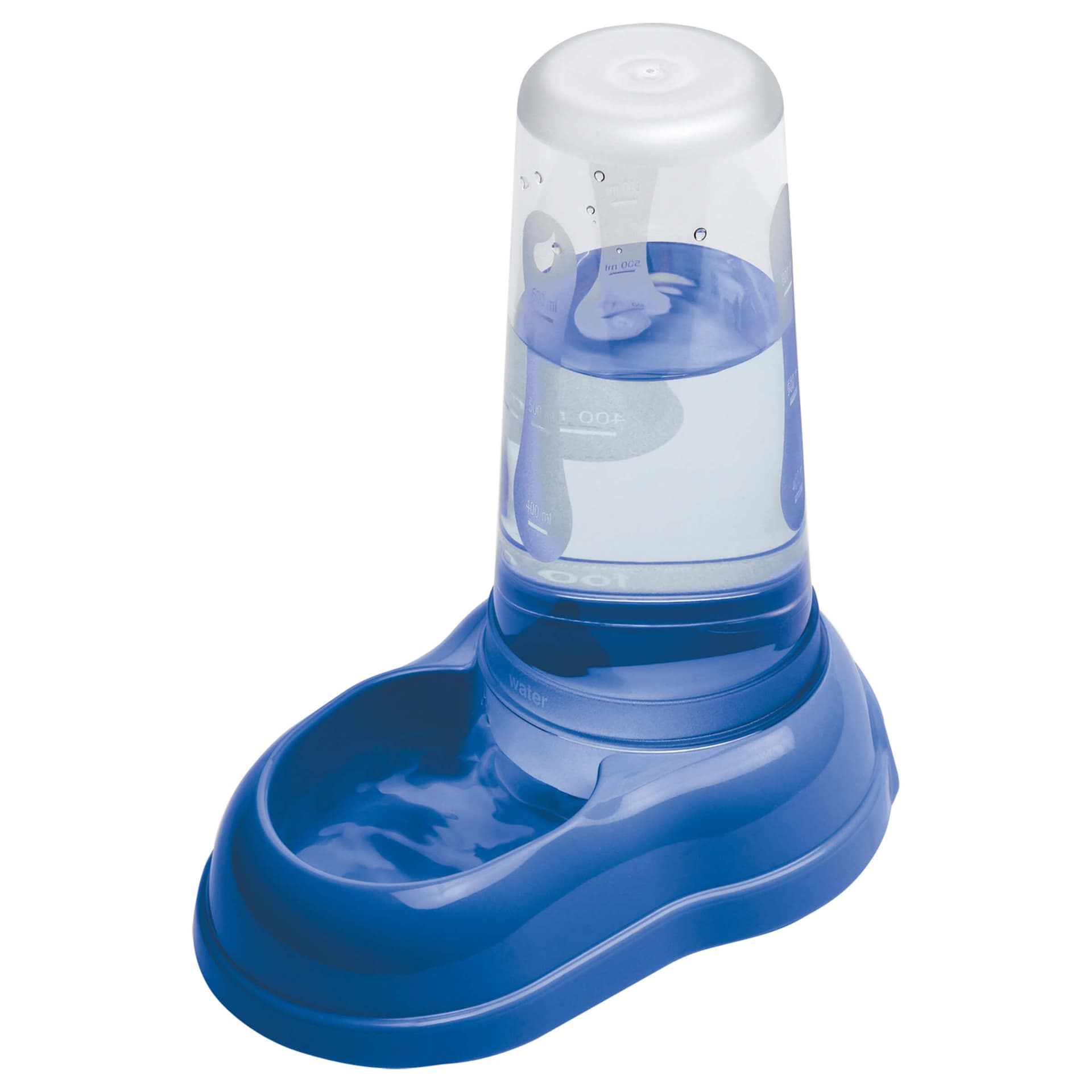 Distributeur eau/nourriture Azimut 1500