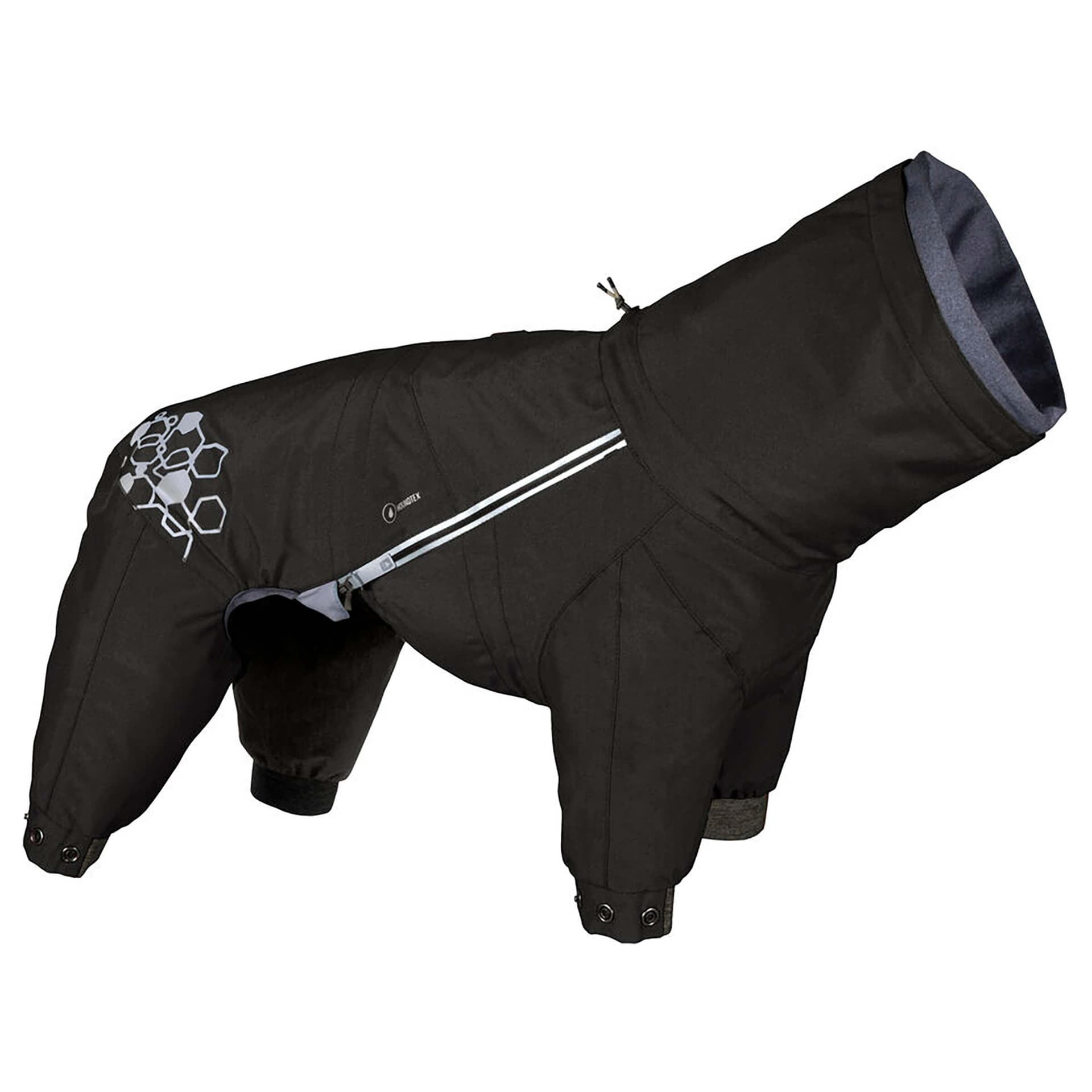 Imperméable Mudventure Overall
