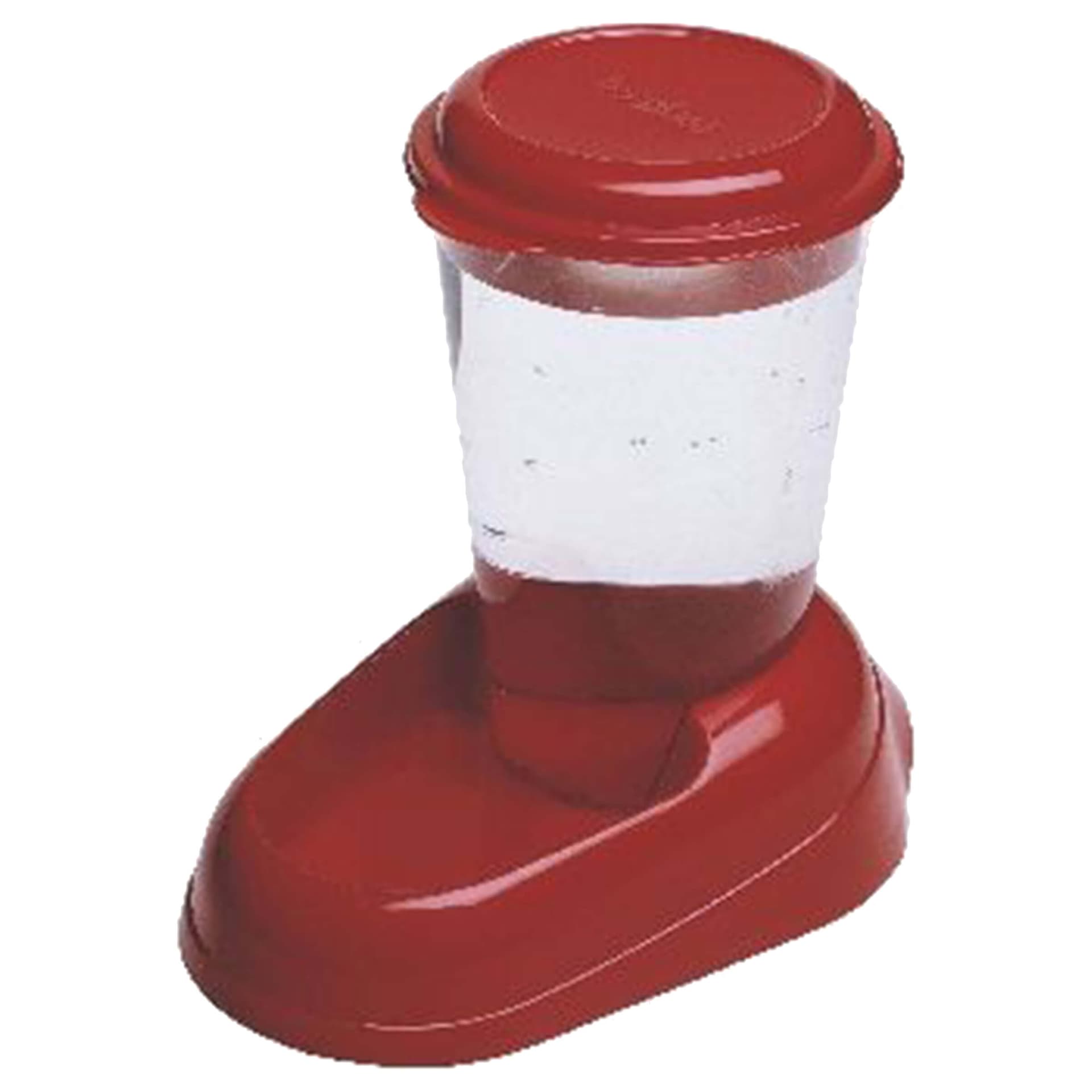 Distributeur d'eau Nadir