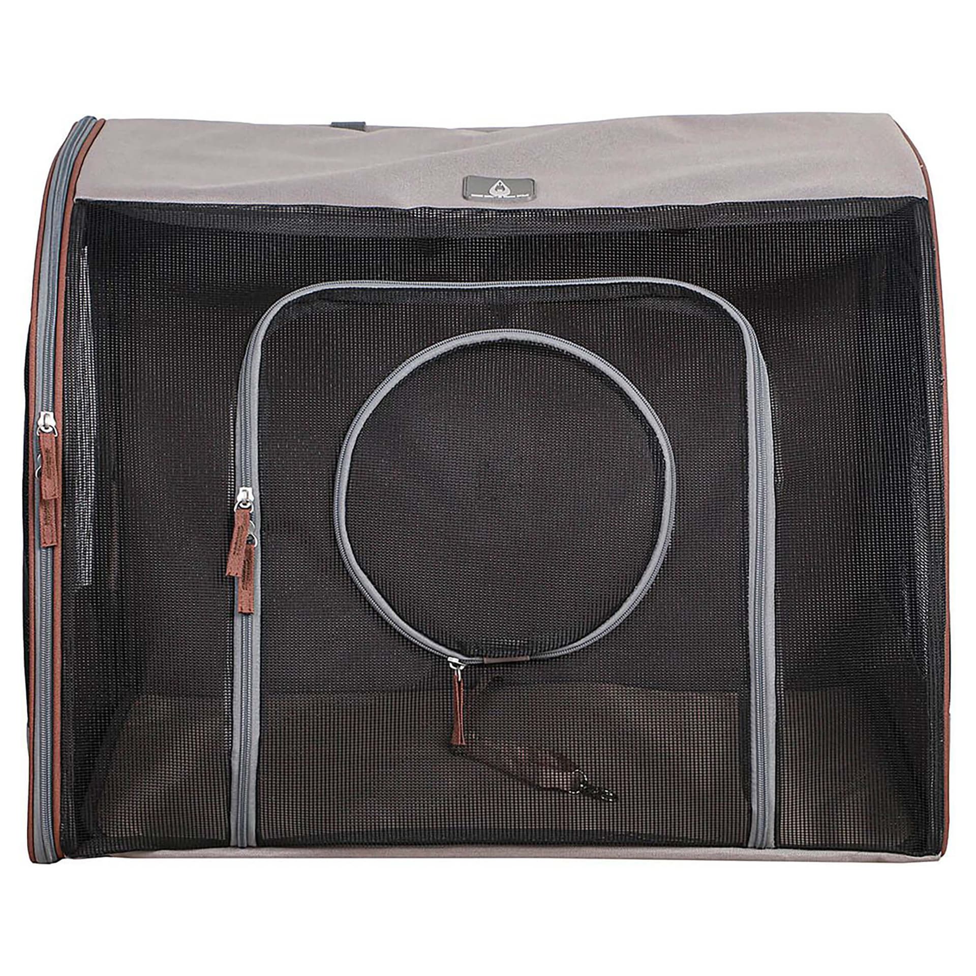 Autositz Transportbox Anglesey