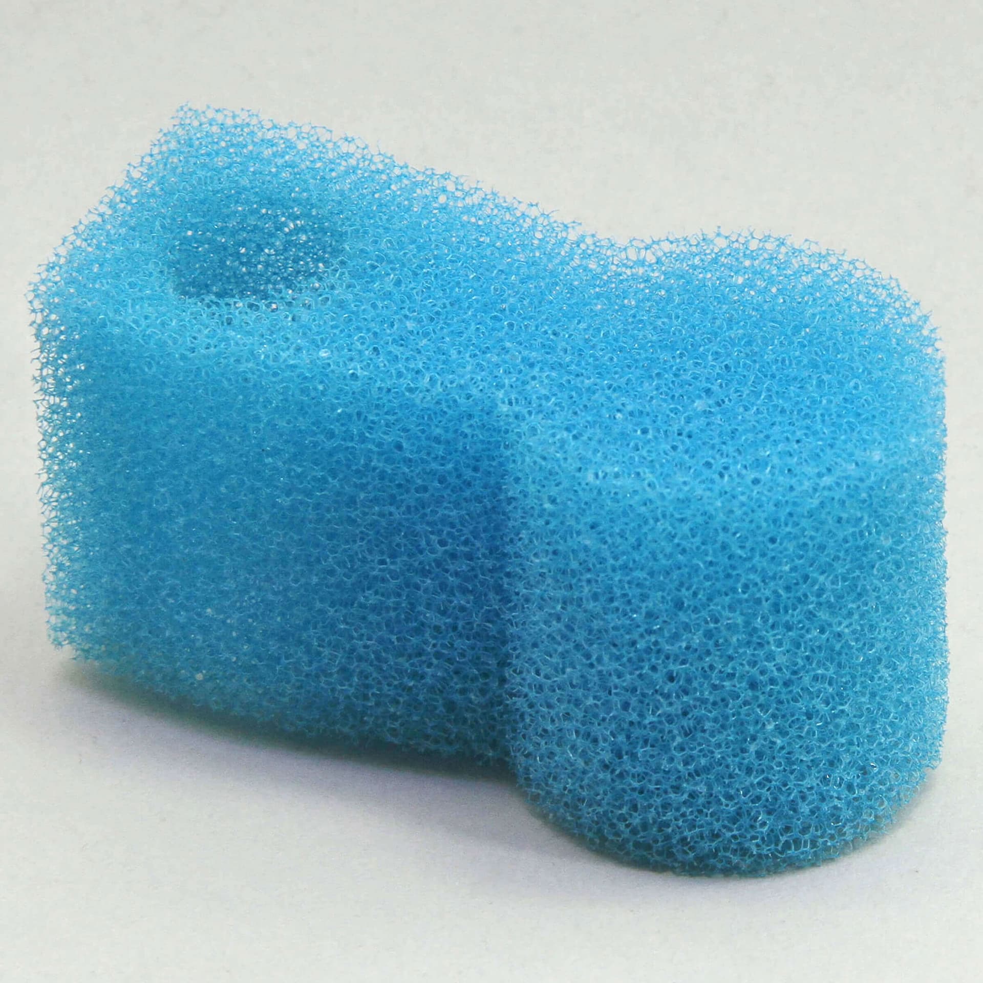 Aquarium ProCristal i30 FilterSponge+