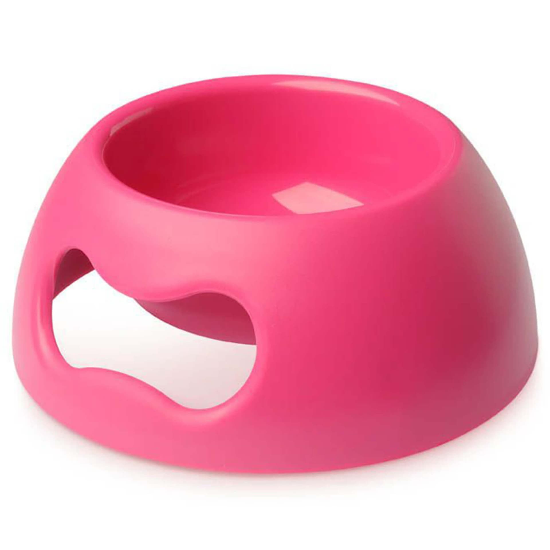 Gamelle pour chien Pappy