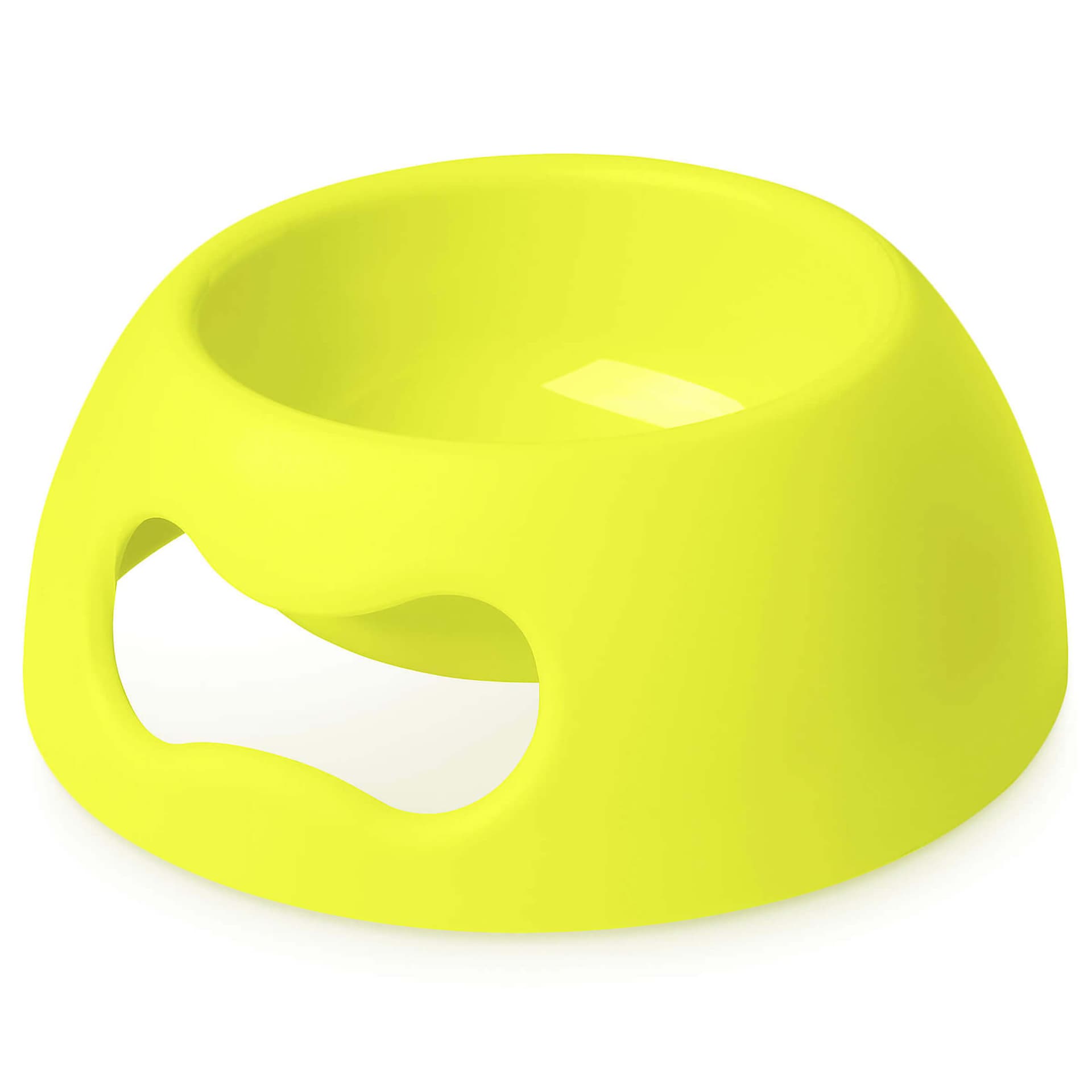 gamelle pour chien Pappy