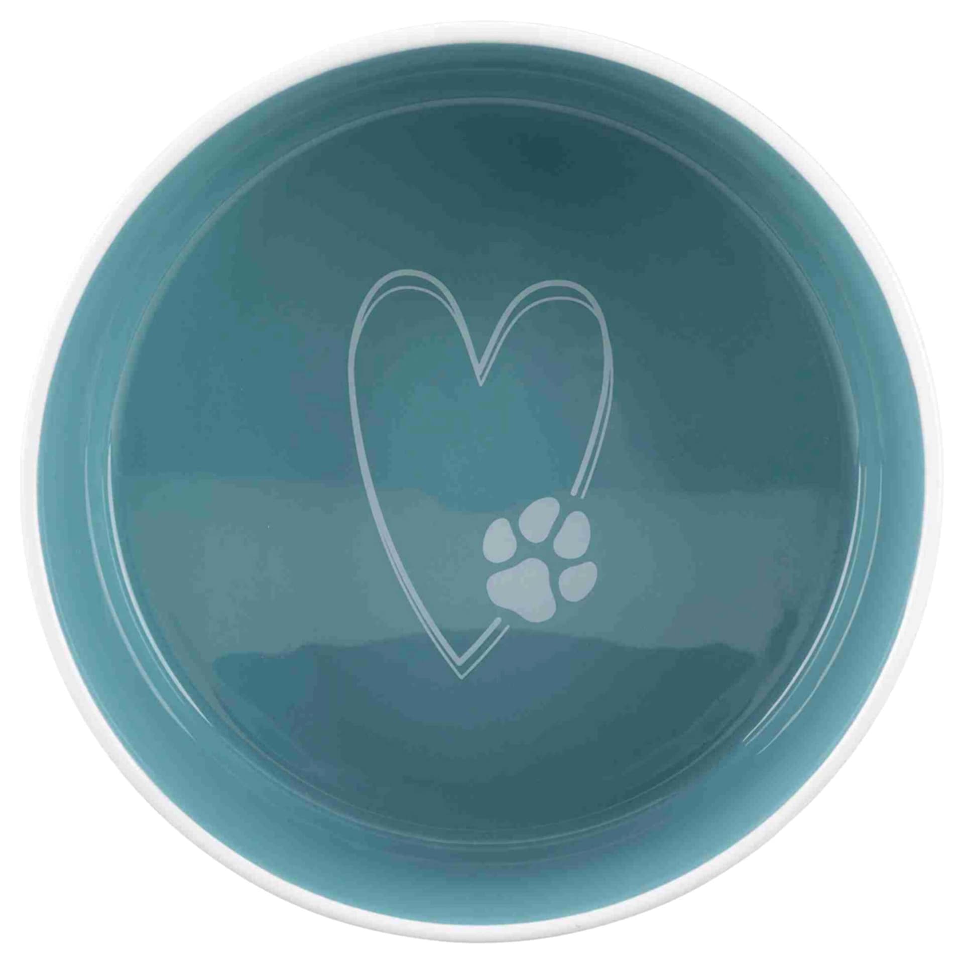 Keramiknapf Pets Home