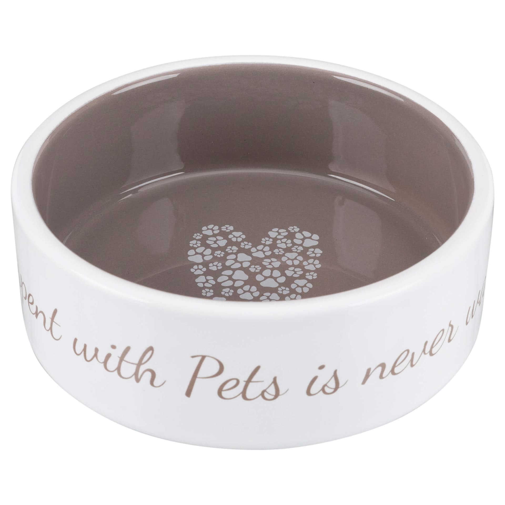 Keramiknapf Pets Home