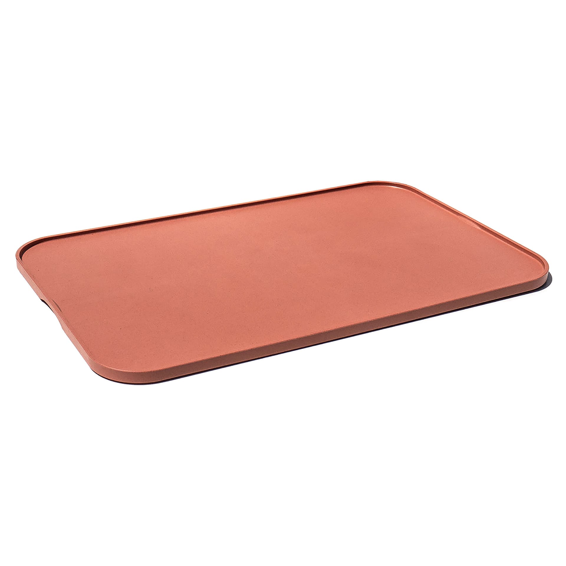 Napfunterlage Bevel