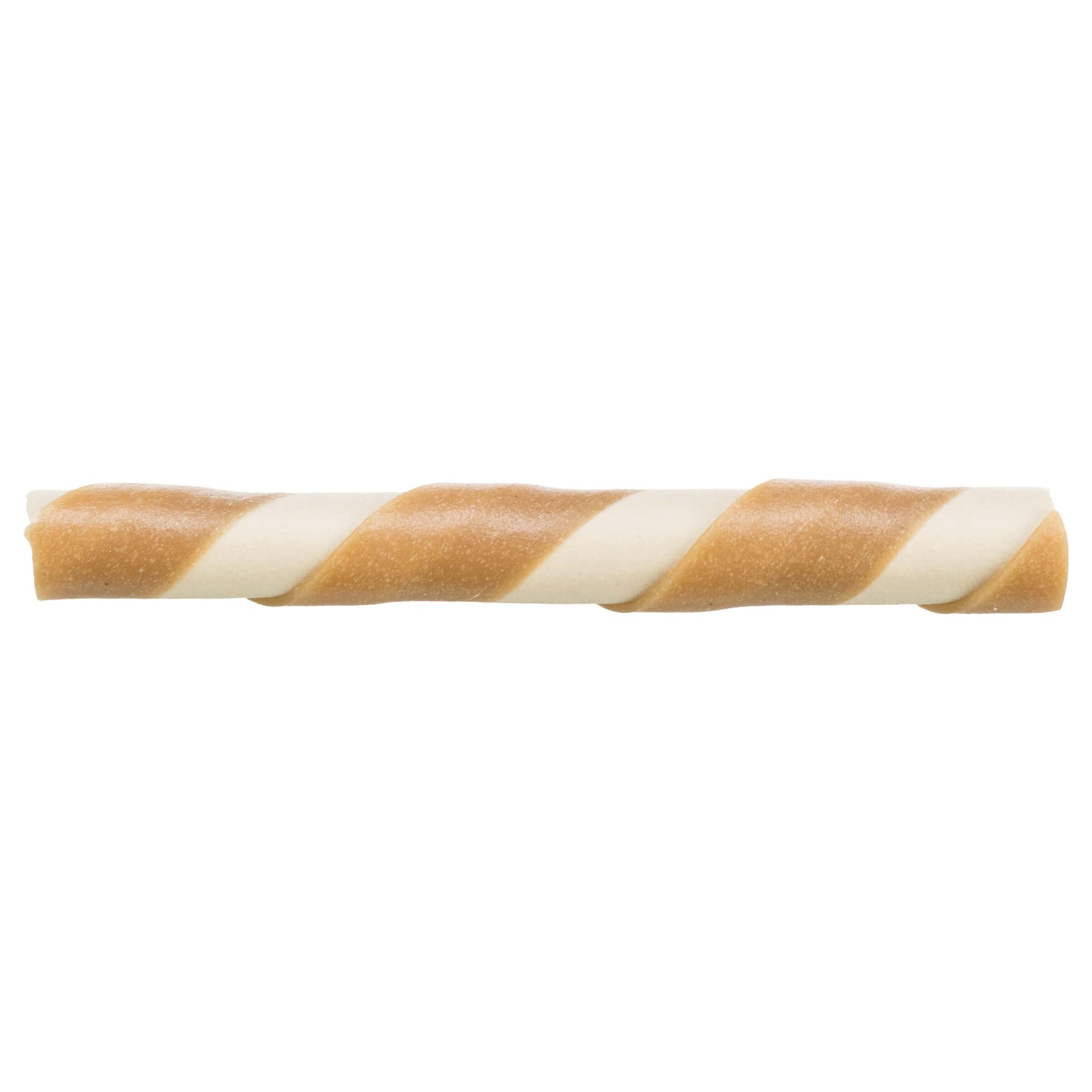 Rouleau à mâcher fourré au poulet