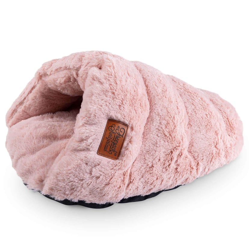 Sac confort Lena