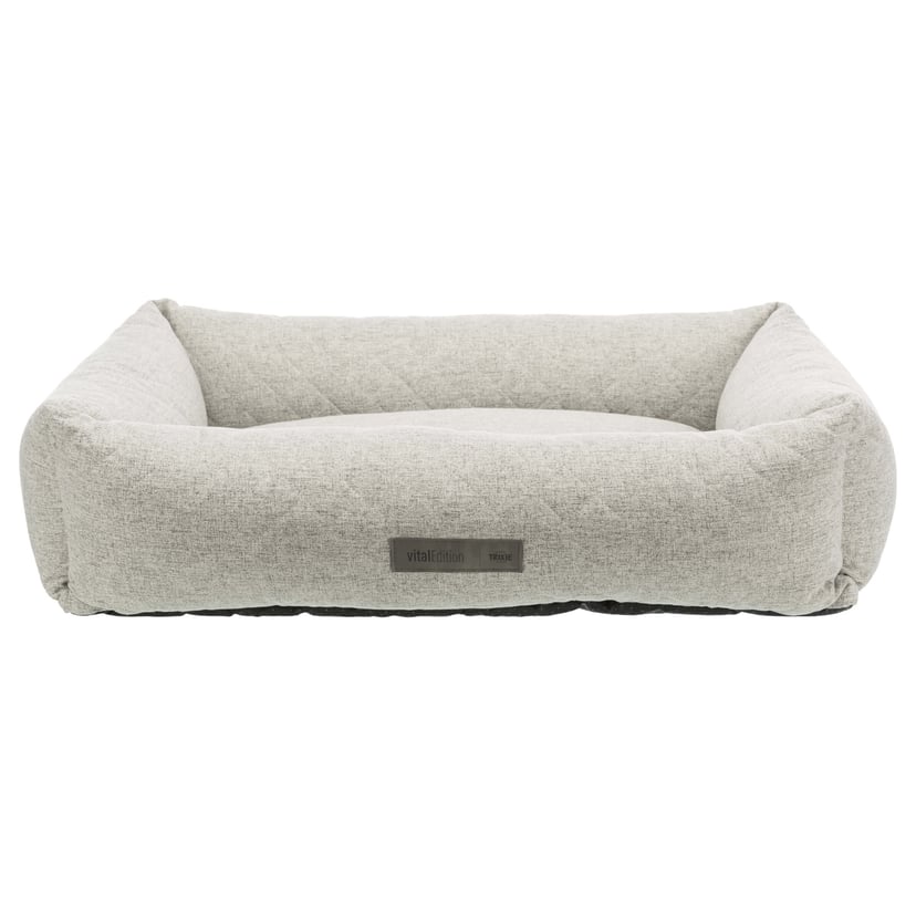 Vital Hundebett Noah