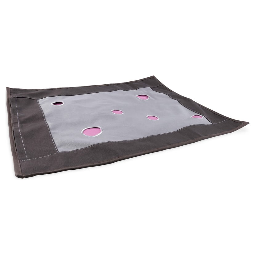 Tapis de jeu