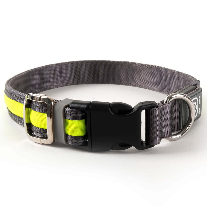 Collier lumineux Light-Collar
