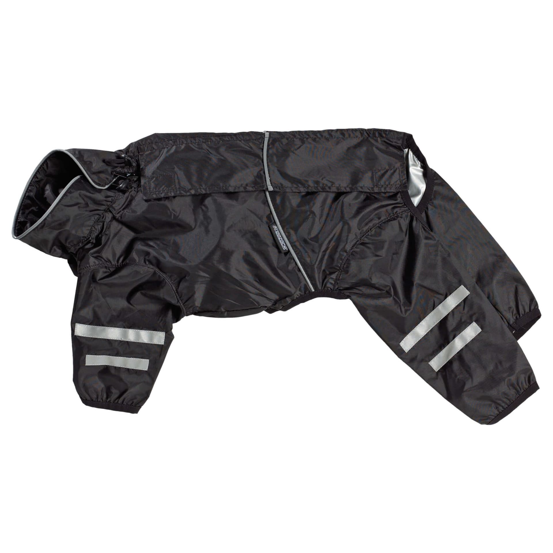 Raincoat
