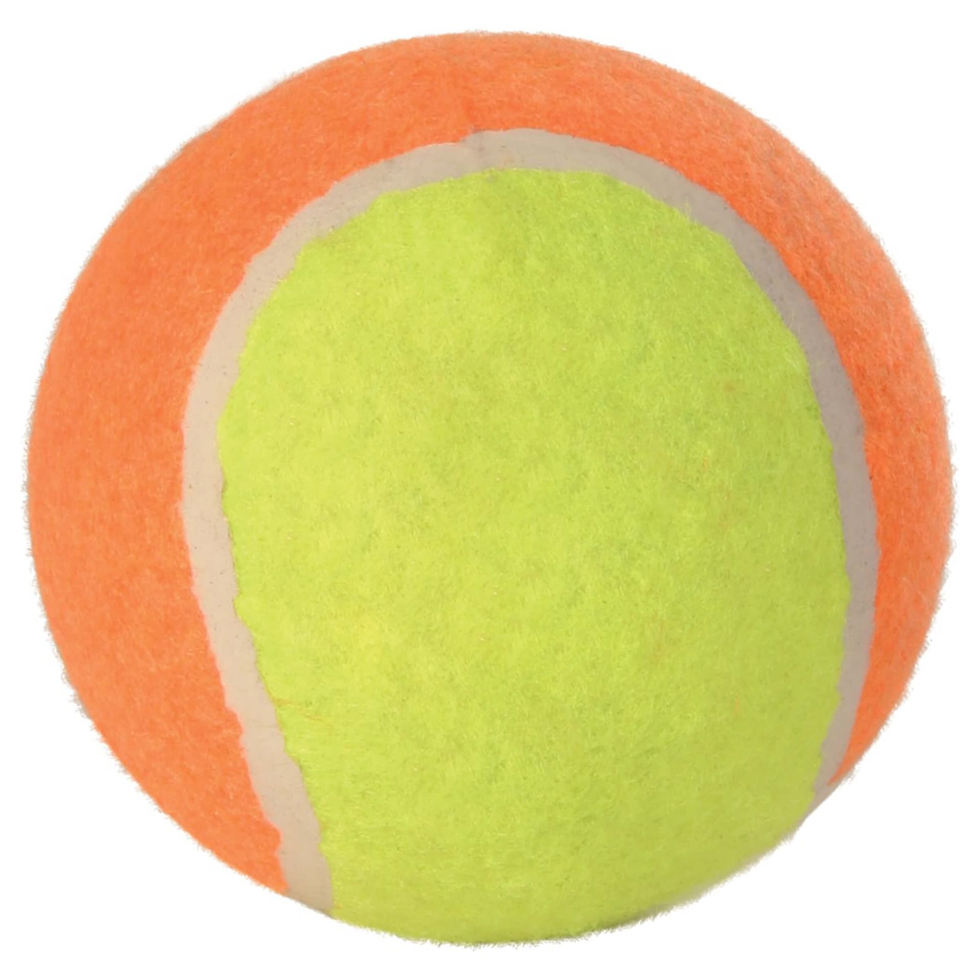 Tennisbälle