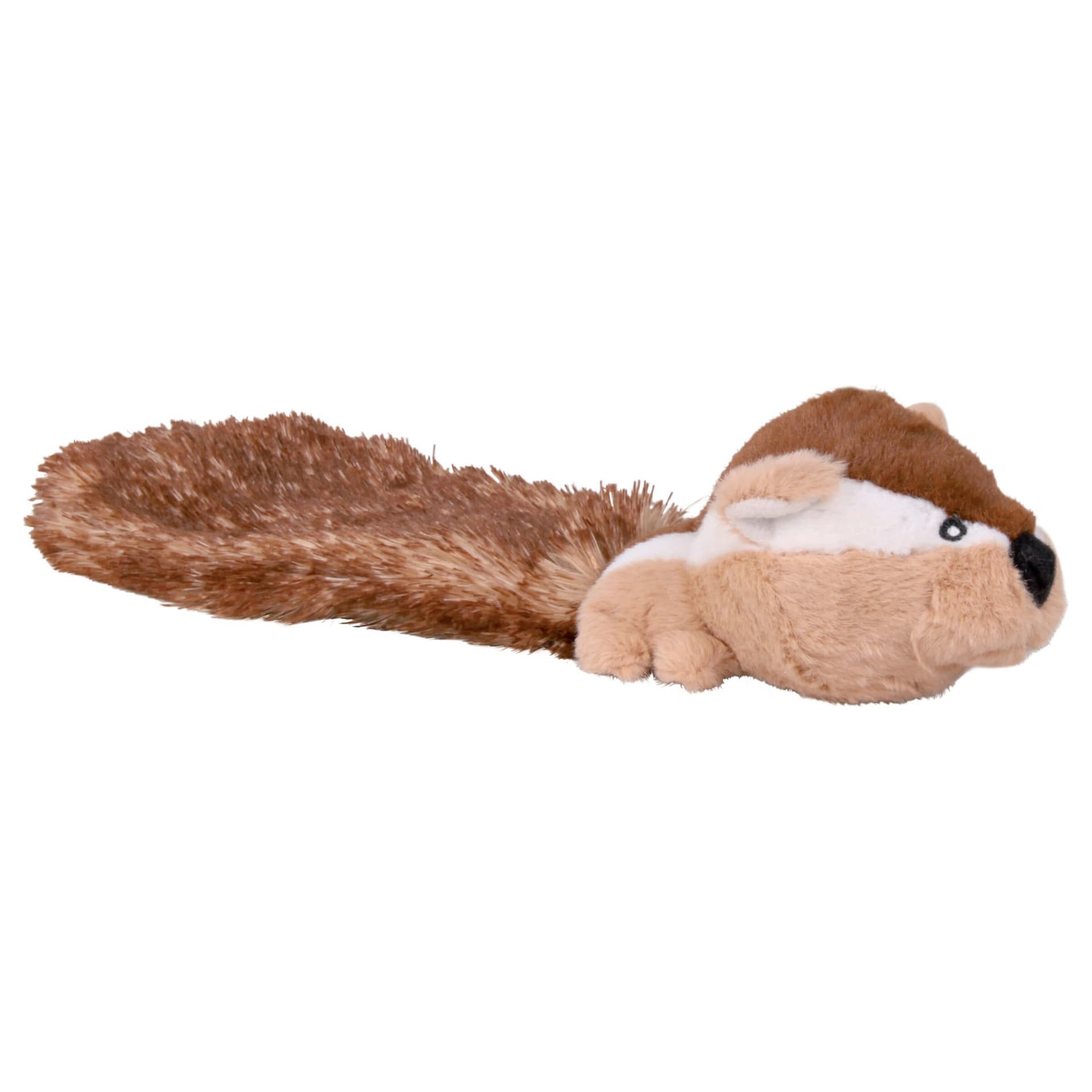 Peluche écureuil