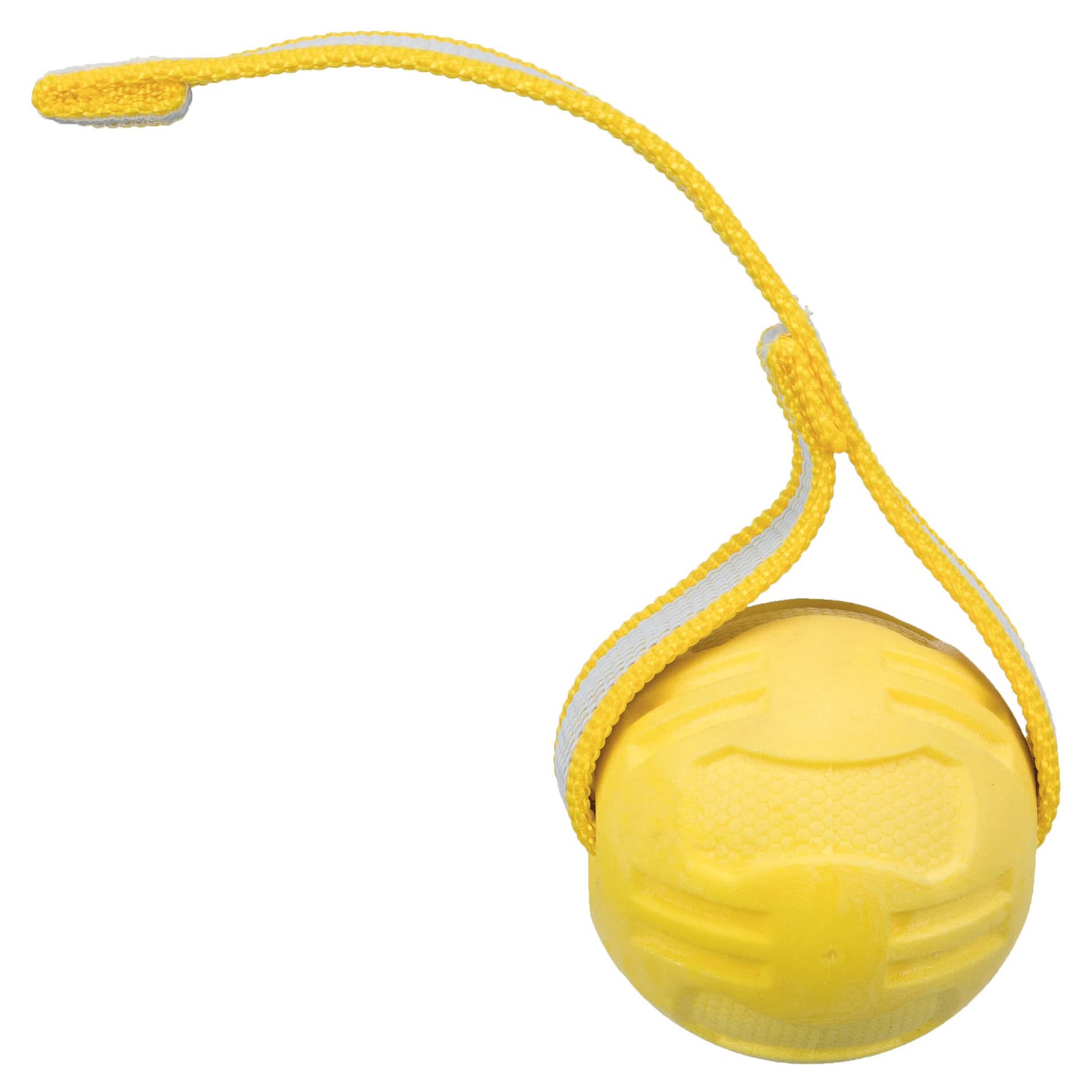 Sporting Ball avec sangle