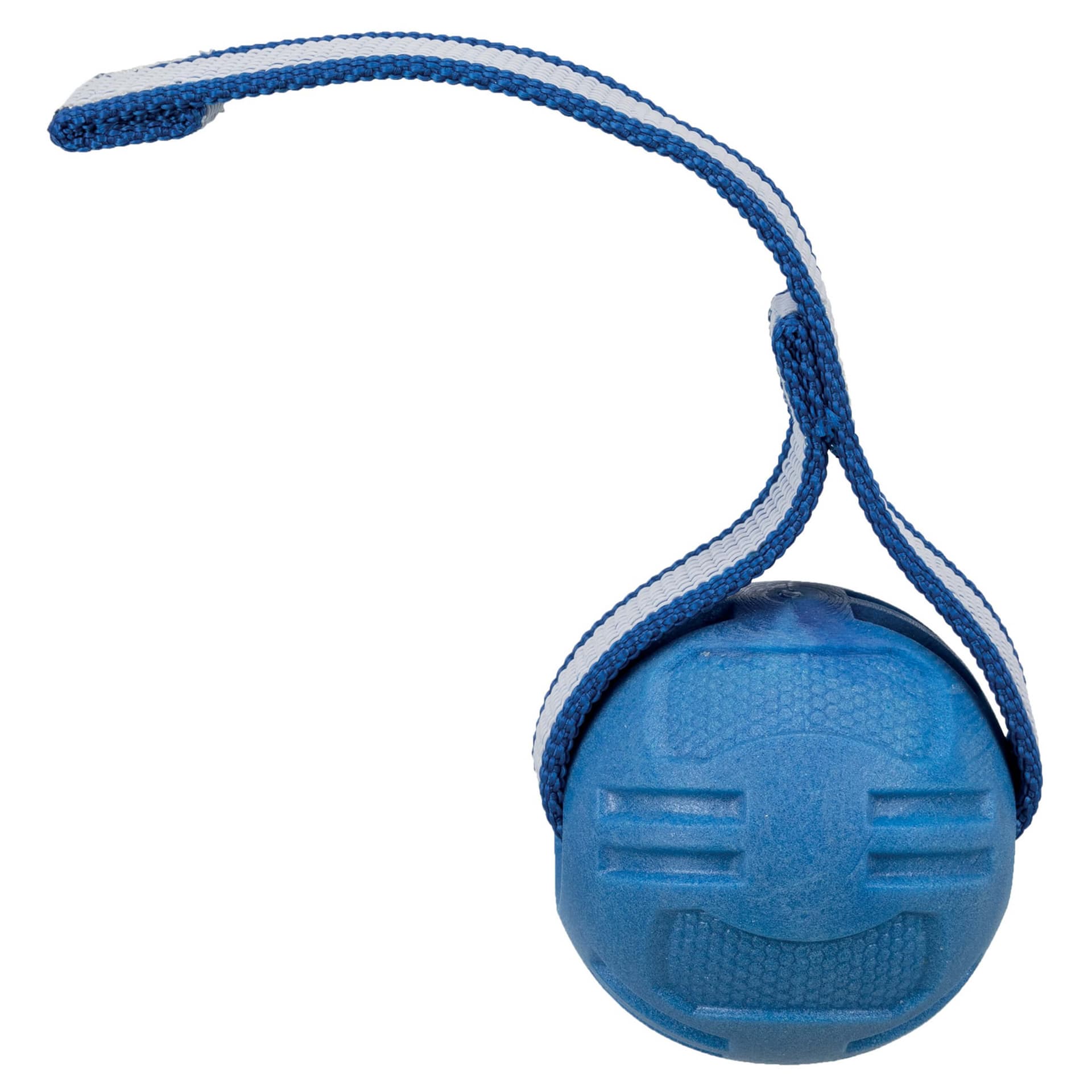 Sporting Ball avec sangle