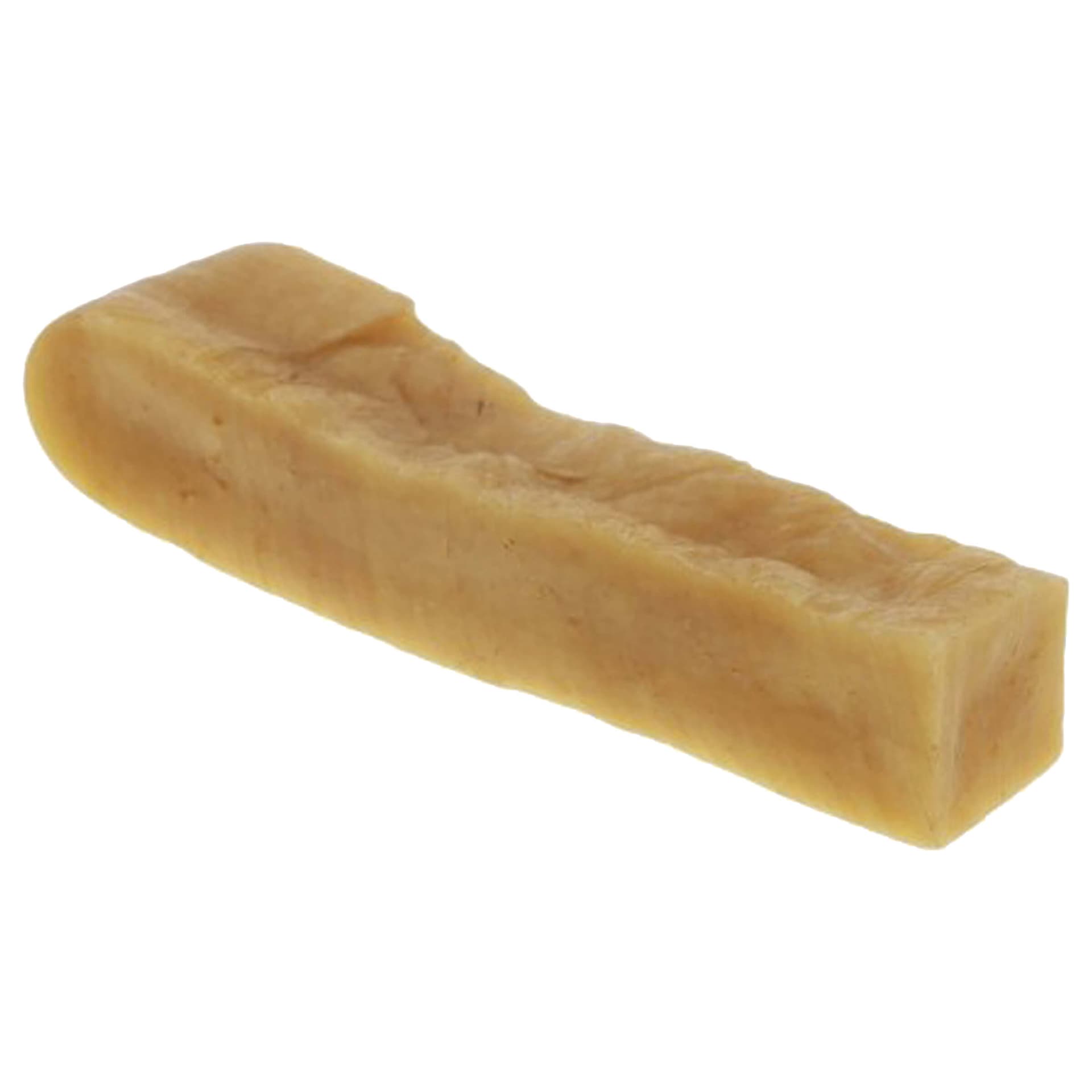 Fromage de Yak du Himalaya