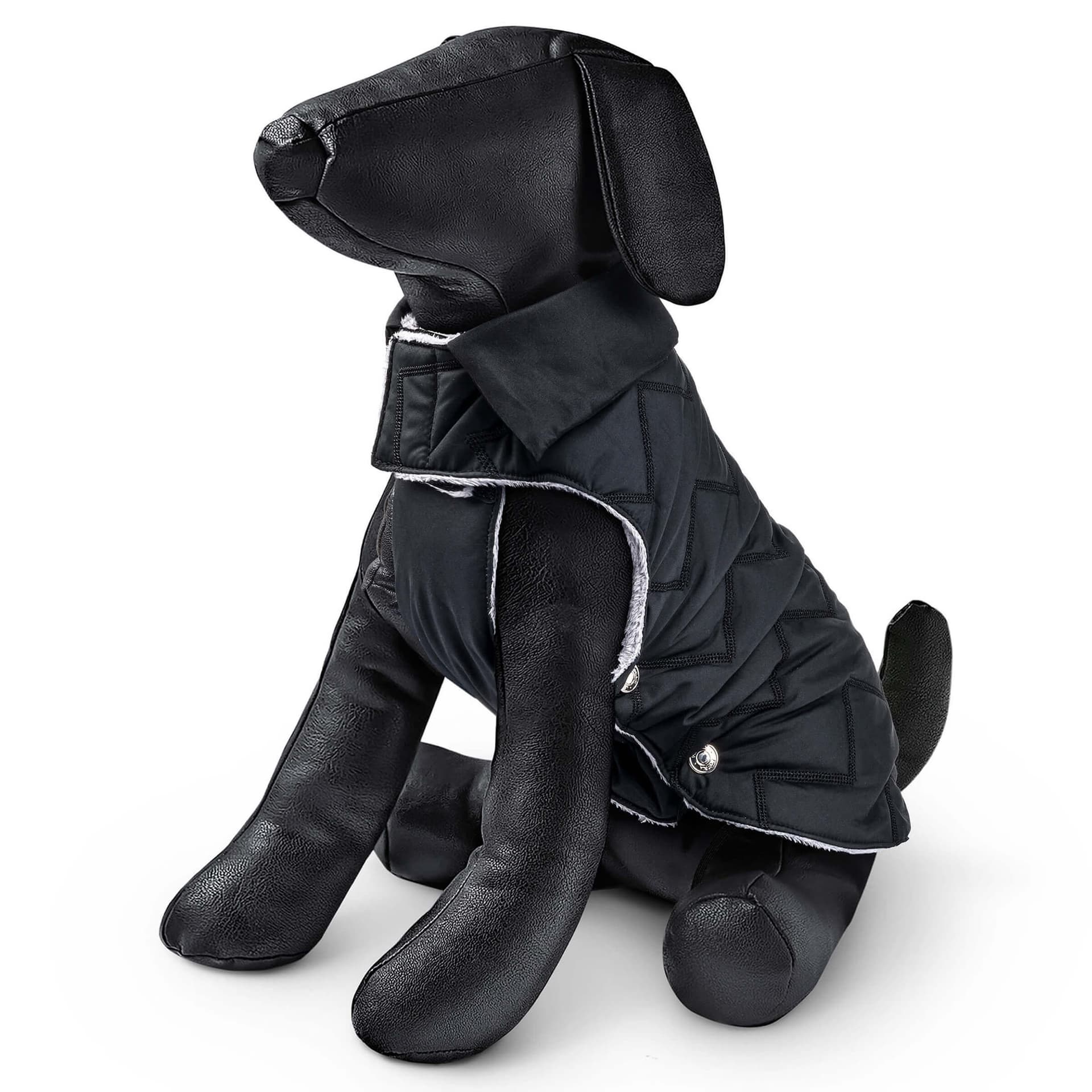 Manteau Lyle