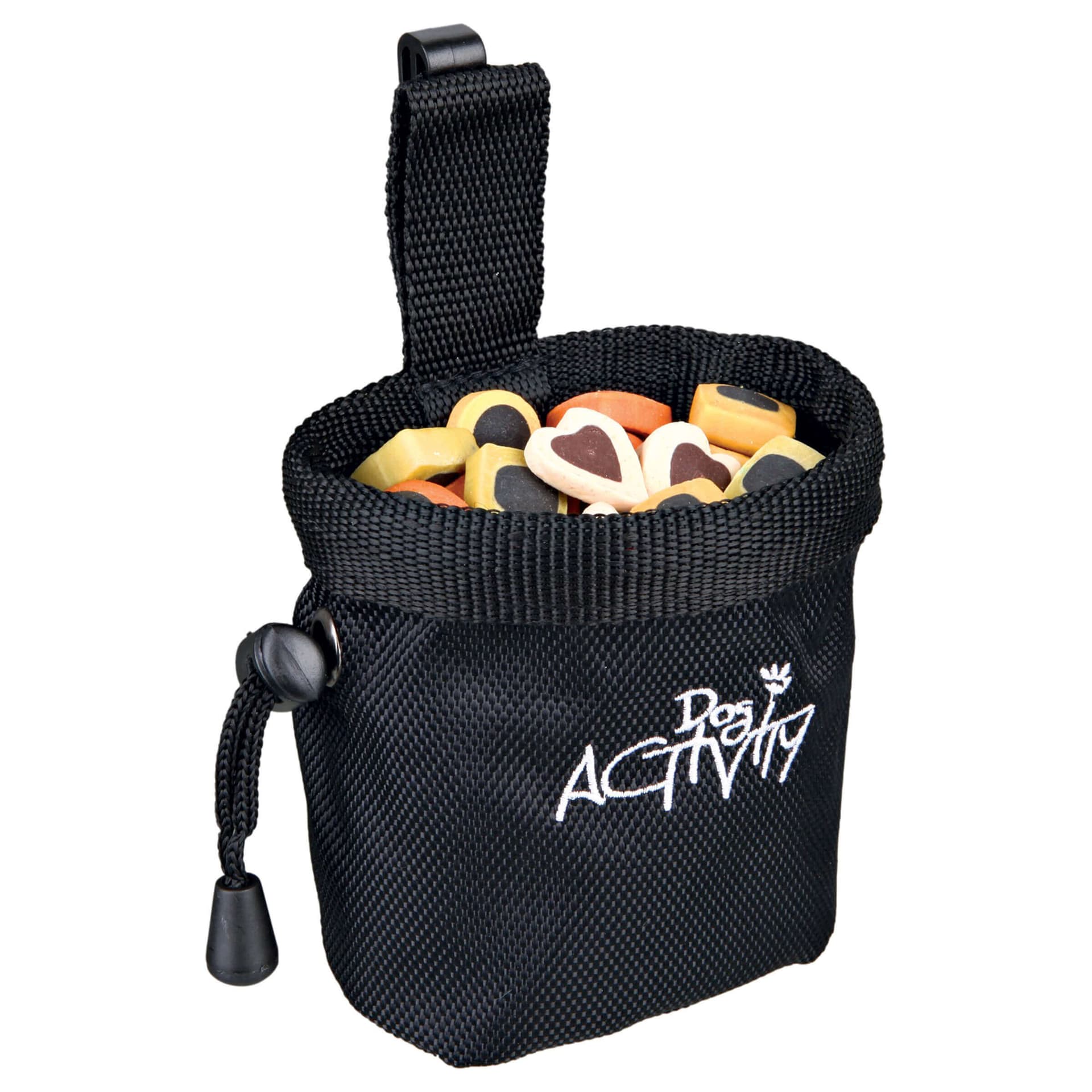 Dog Activity Sac à friandises Baggy
