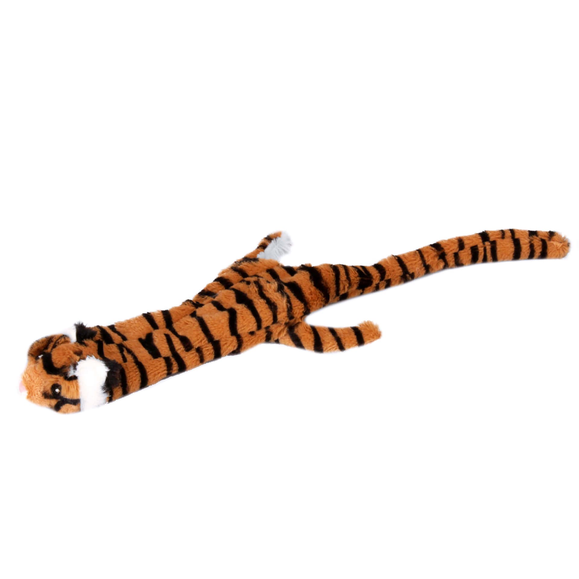 Tigre