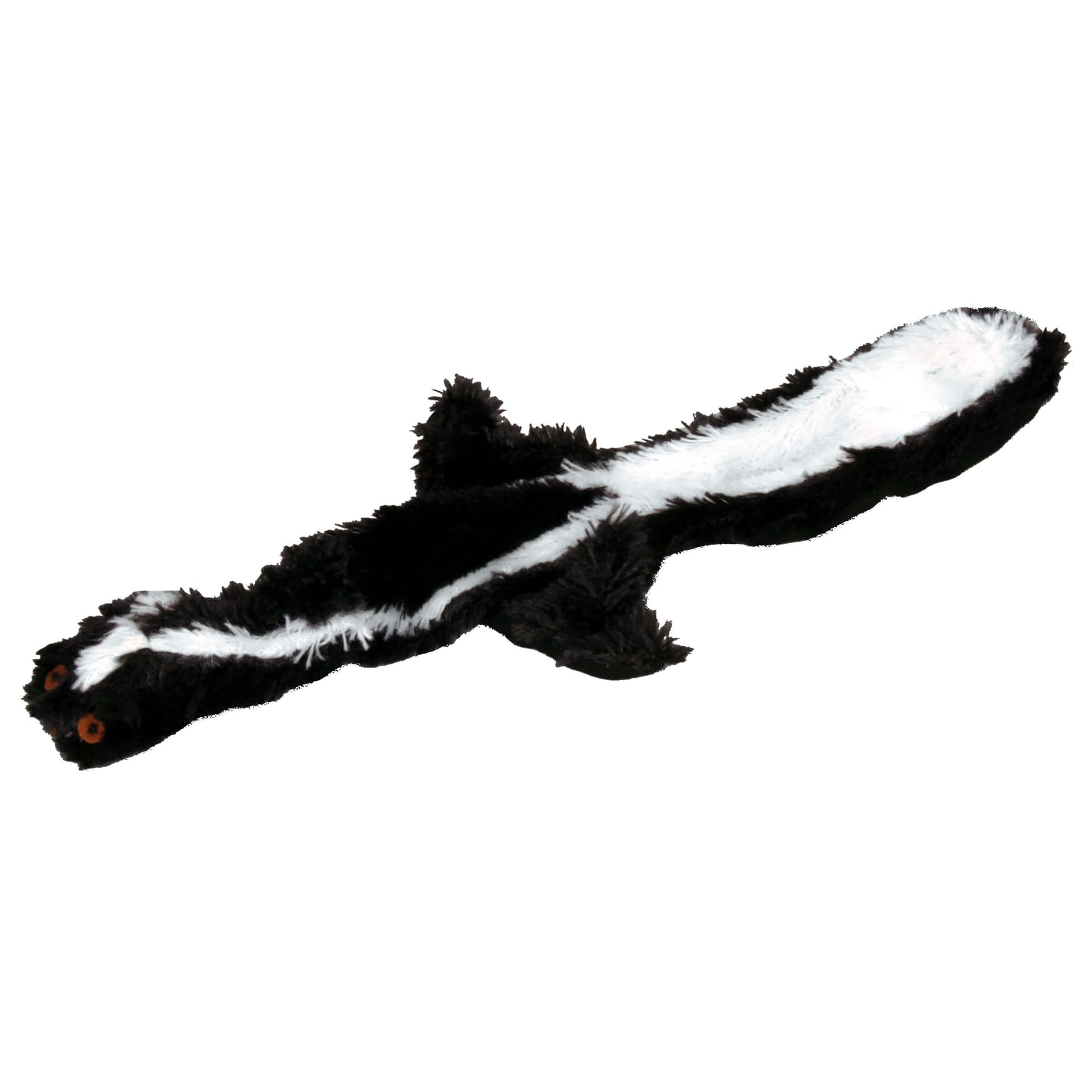 Mouffette