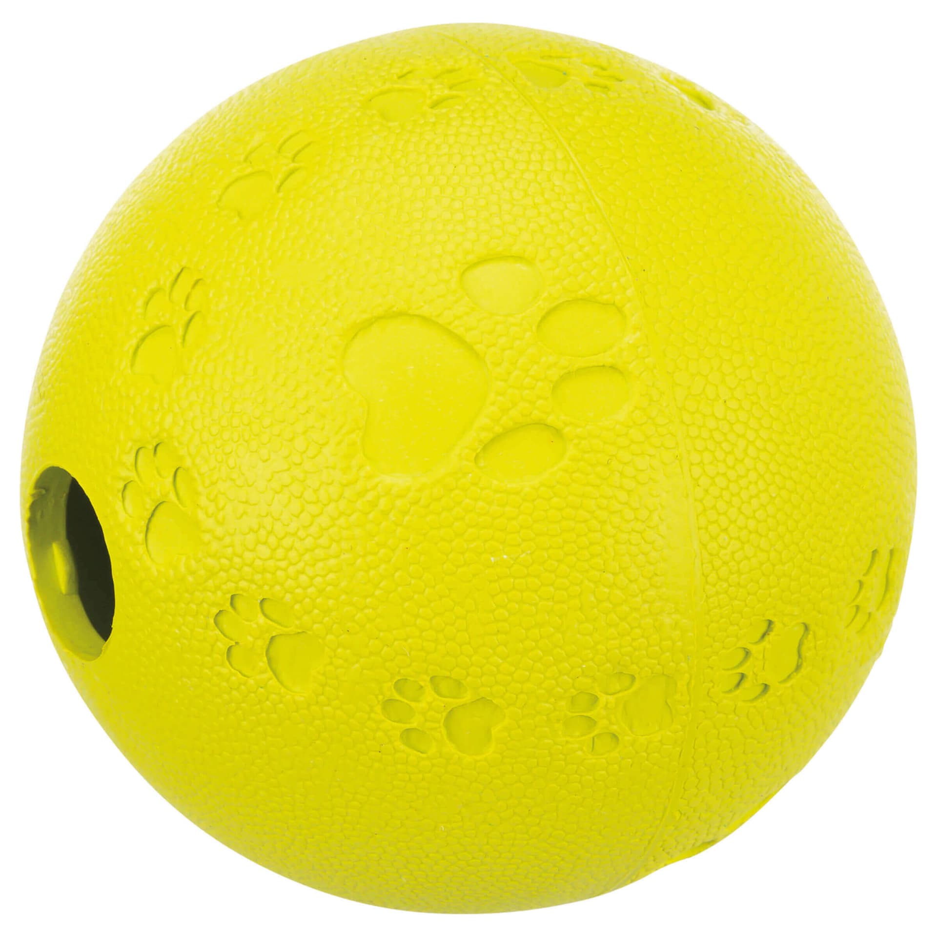 Dog Activity Snackball