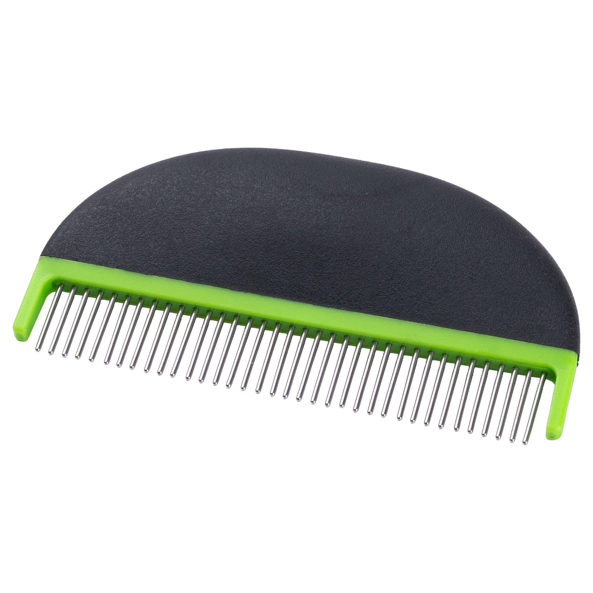 R-Go SheddingComb Ergo Haarkamm