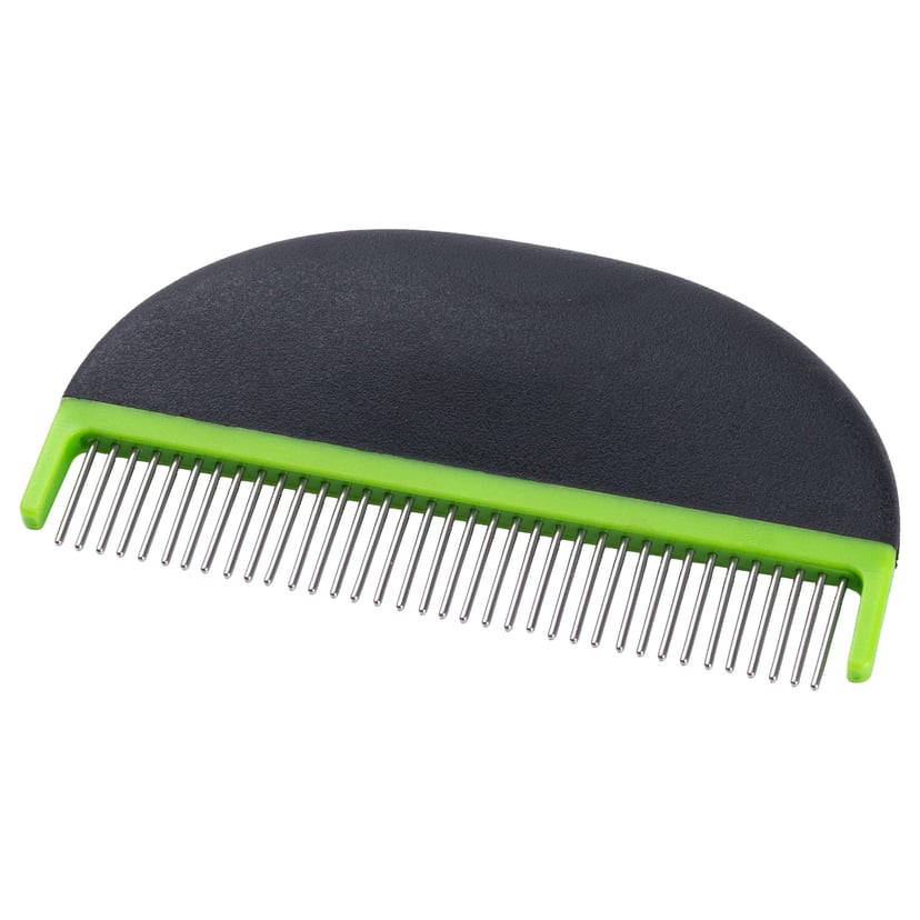 R-Go SheddingComb Ergo Peigne