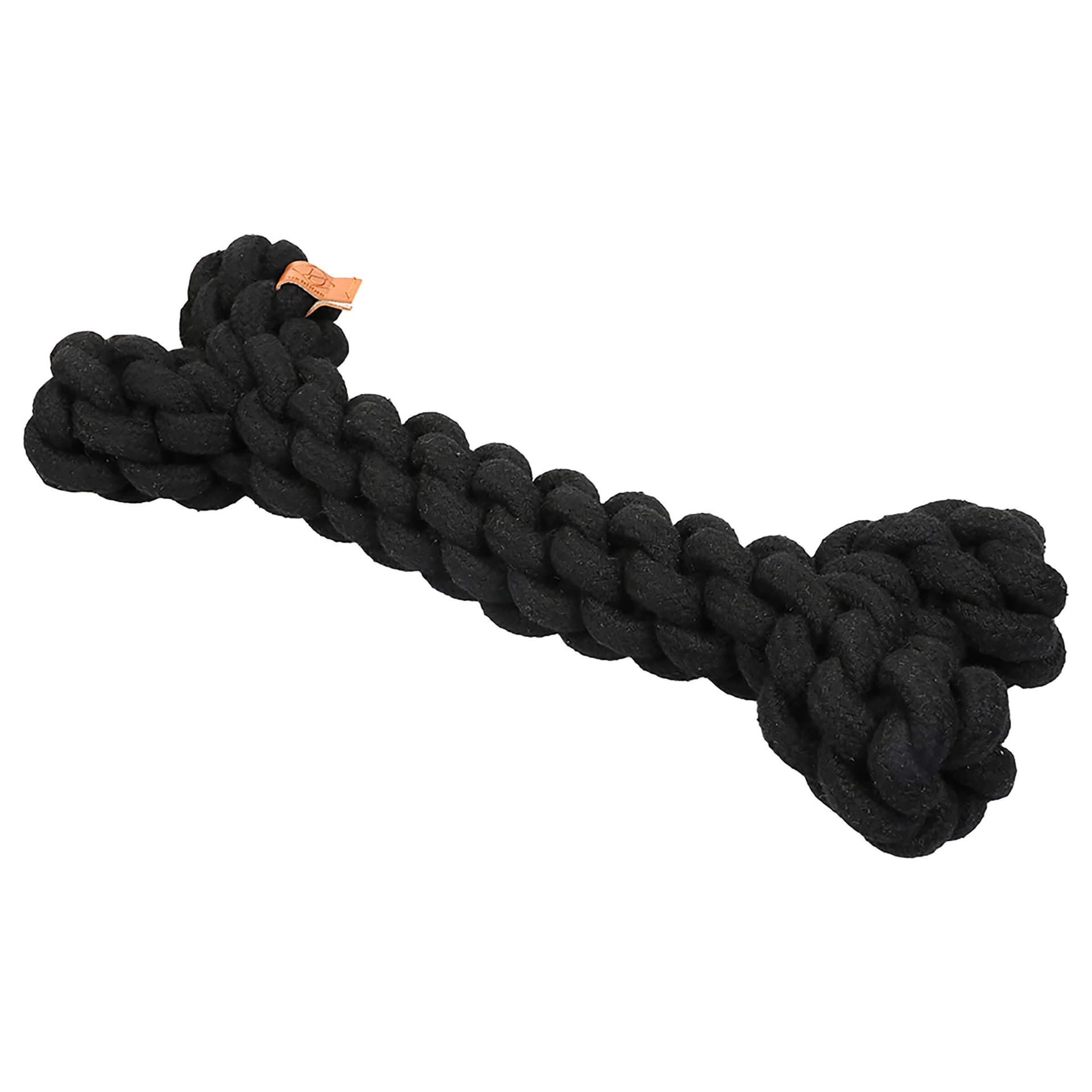 Rope Toys Hundespielzeug Dente