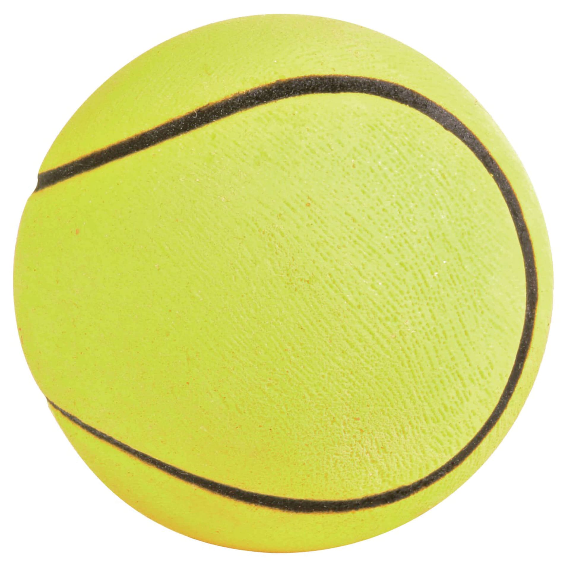 Ball Moosgummi