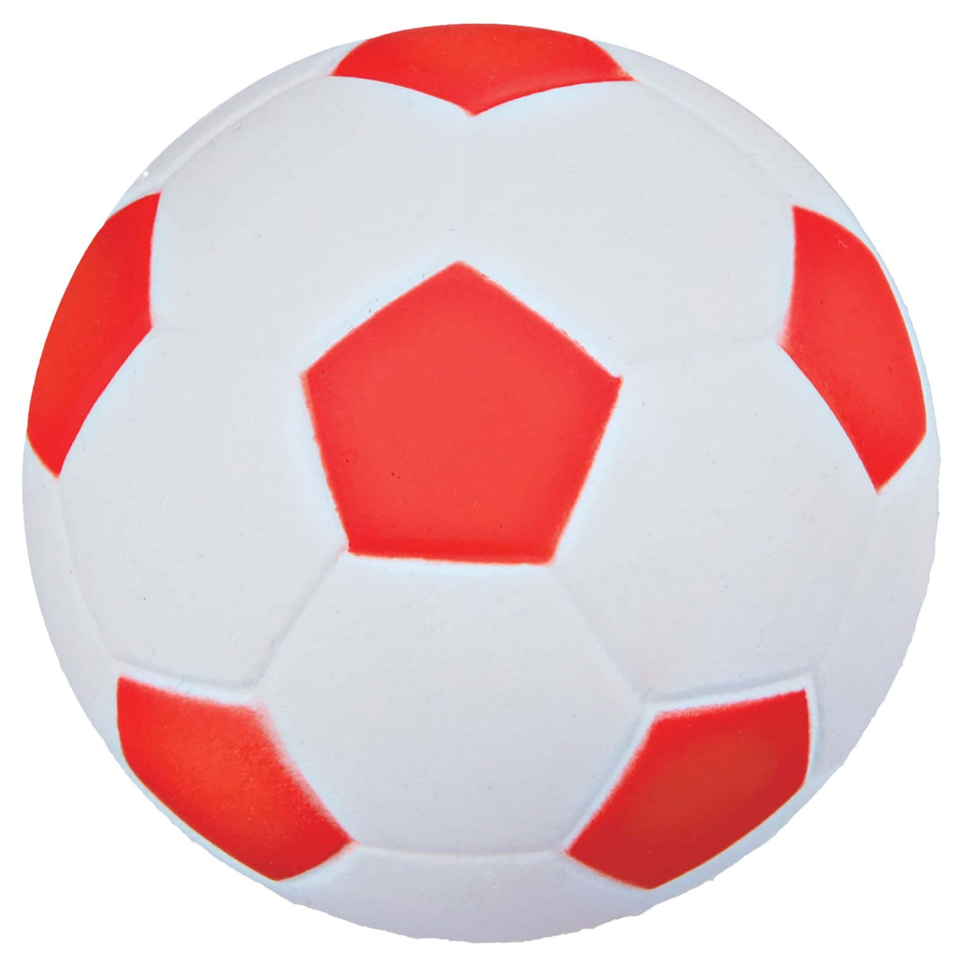 Ball Moosgummi