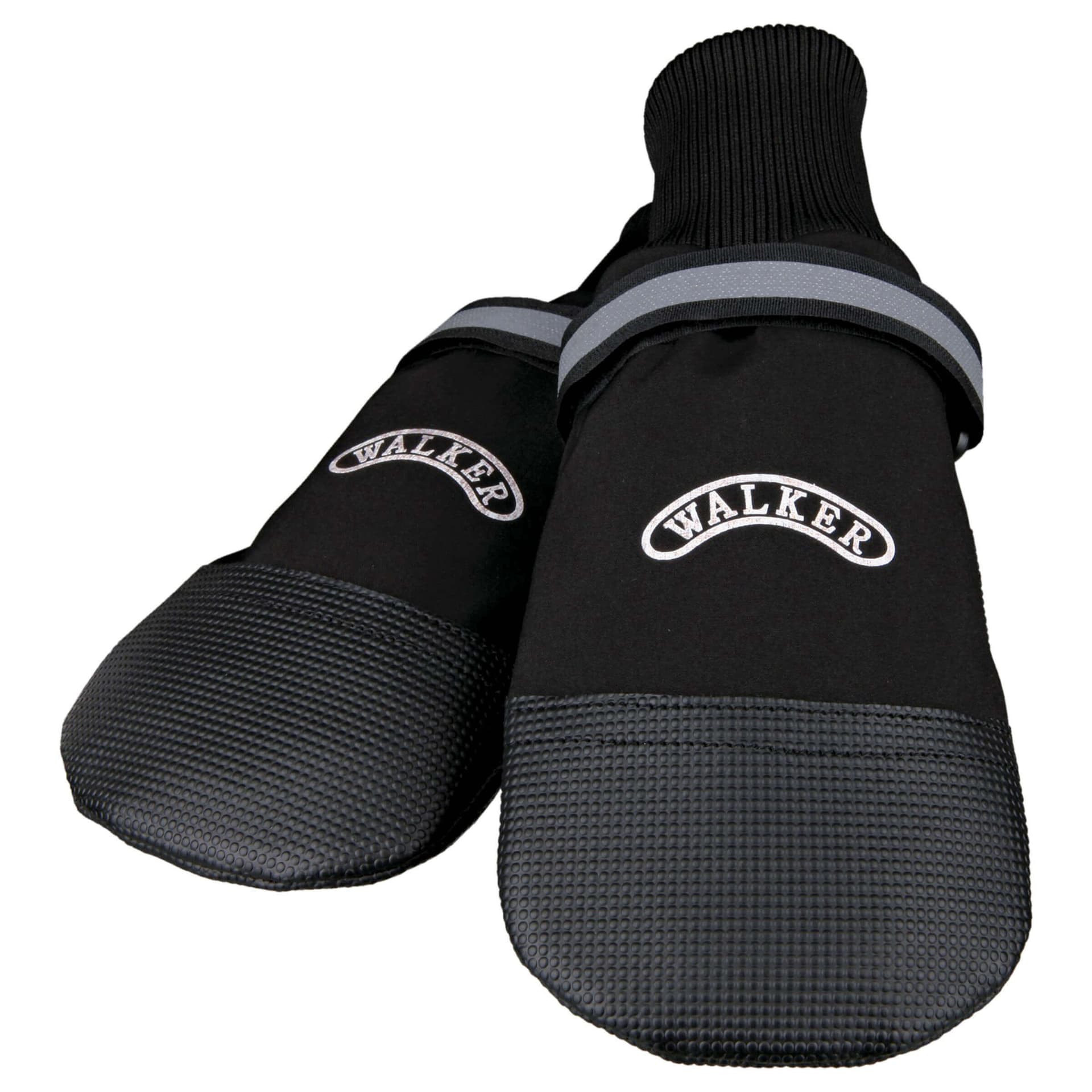 Bottes de protection Walker Care Comfort