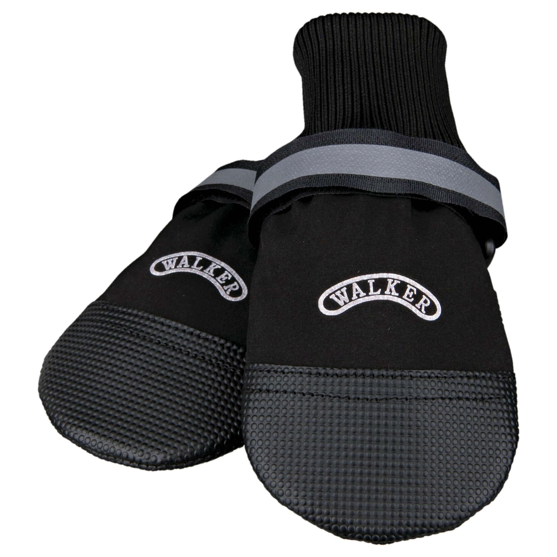 Bottes de protection Walker Care Comfort