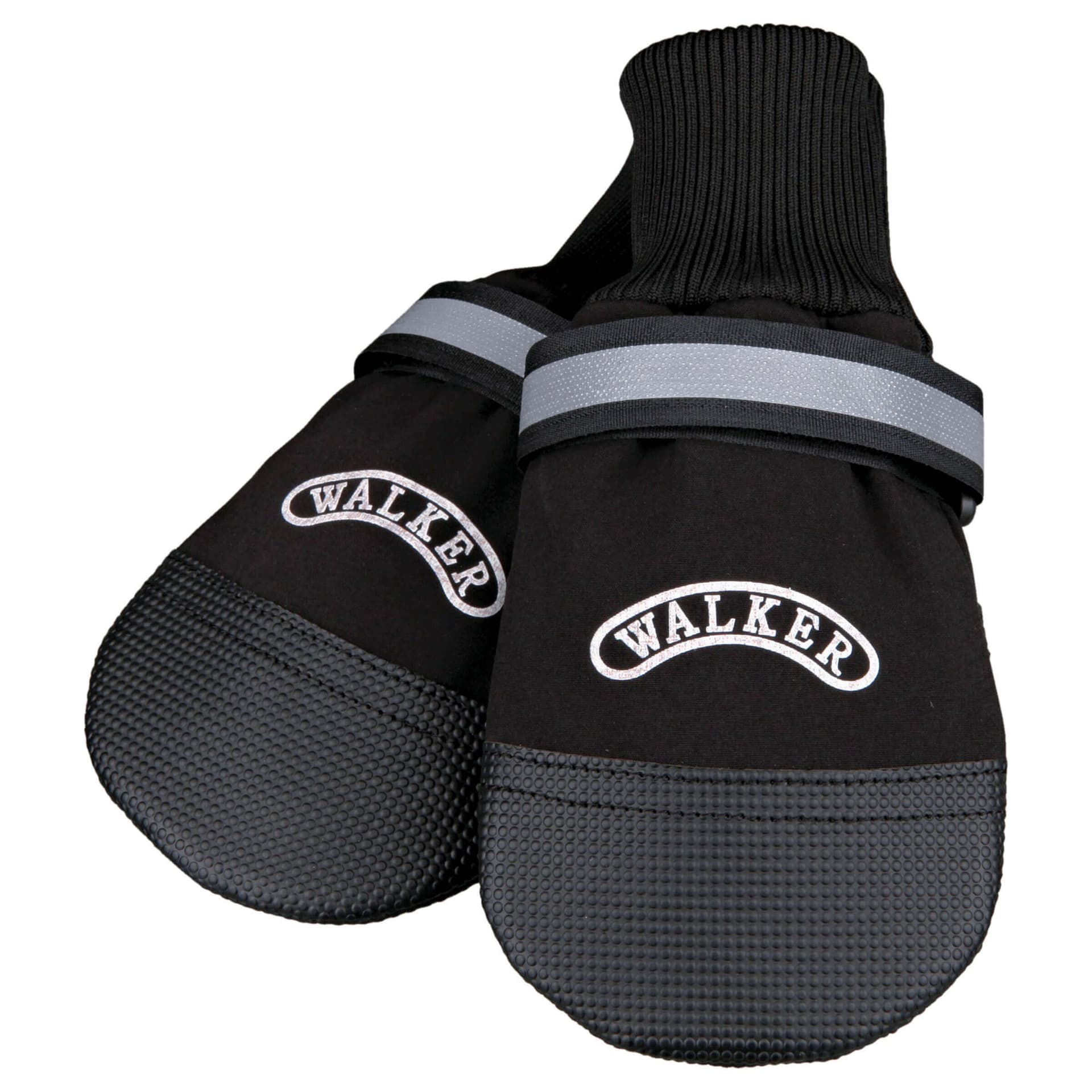 Pfotenschutz Walker CareComfort