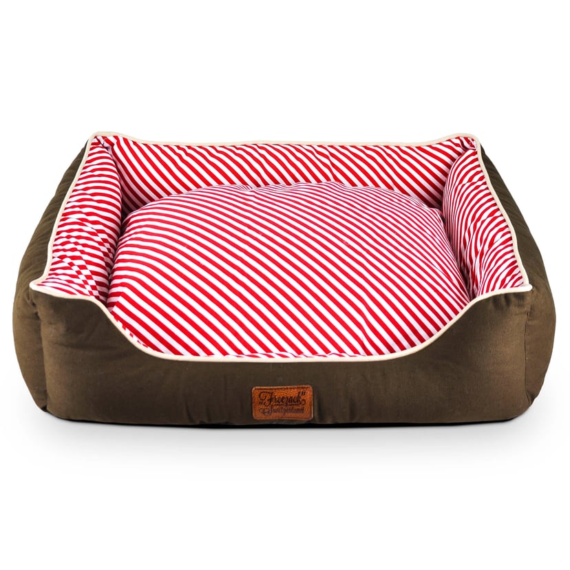 Hundebett Casadei